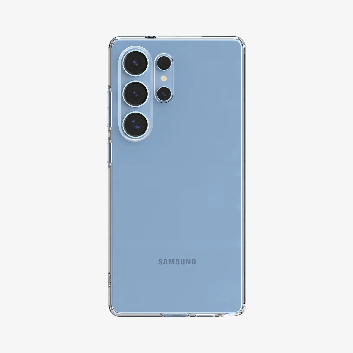 spigencase.it.com