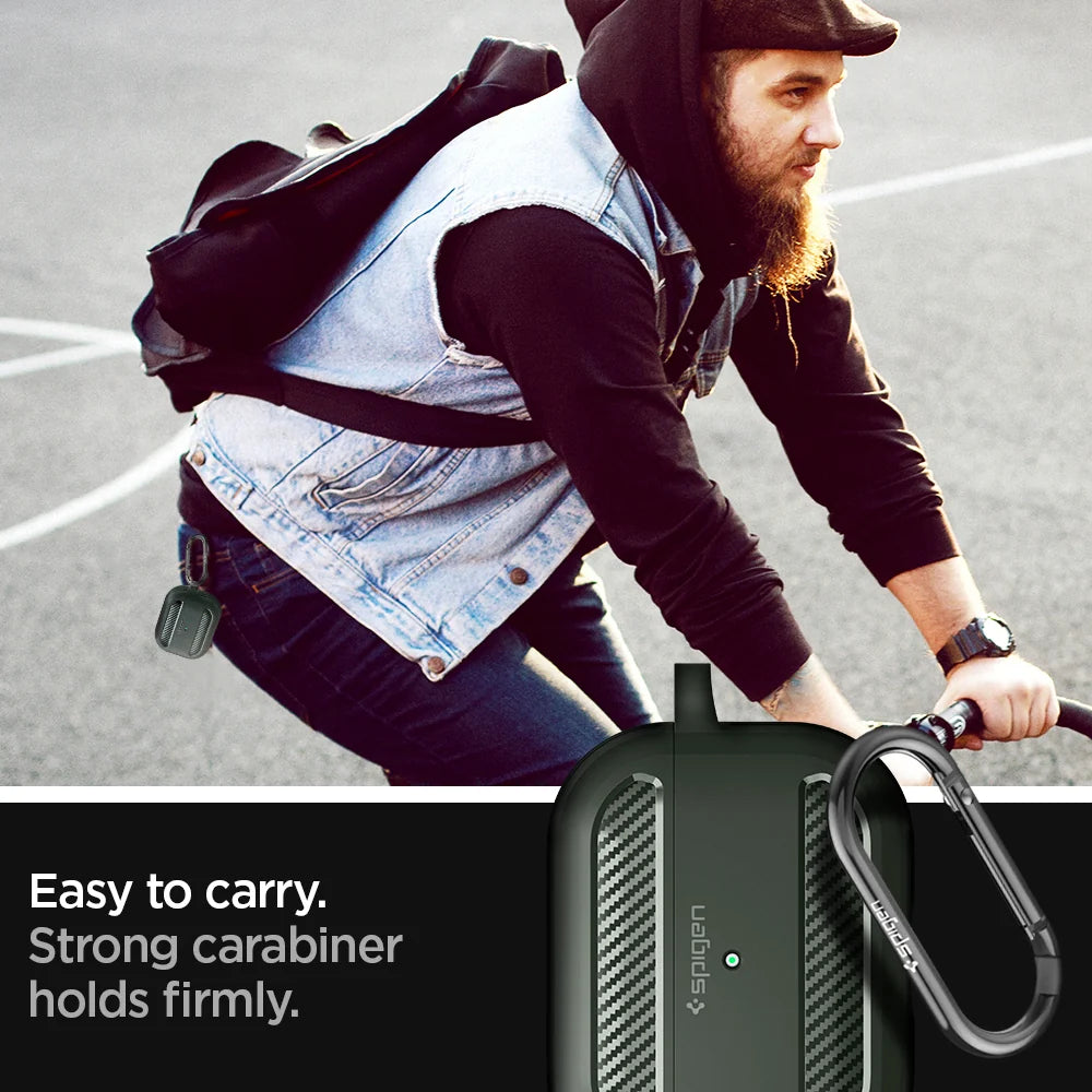 spigencase.it.com