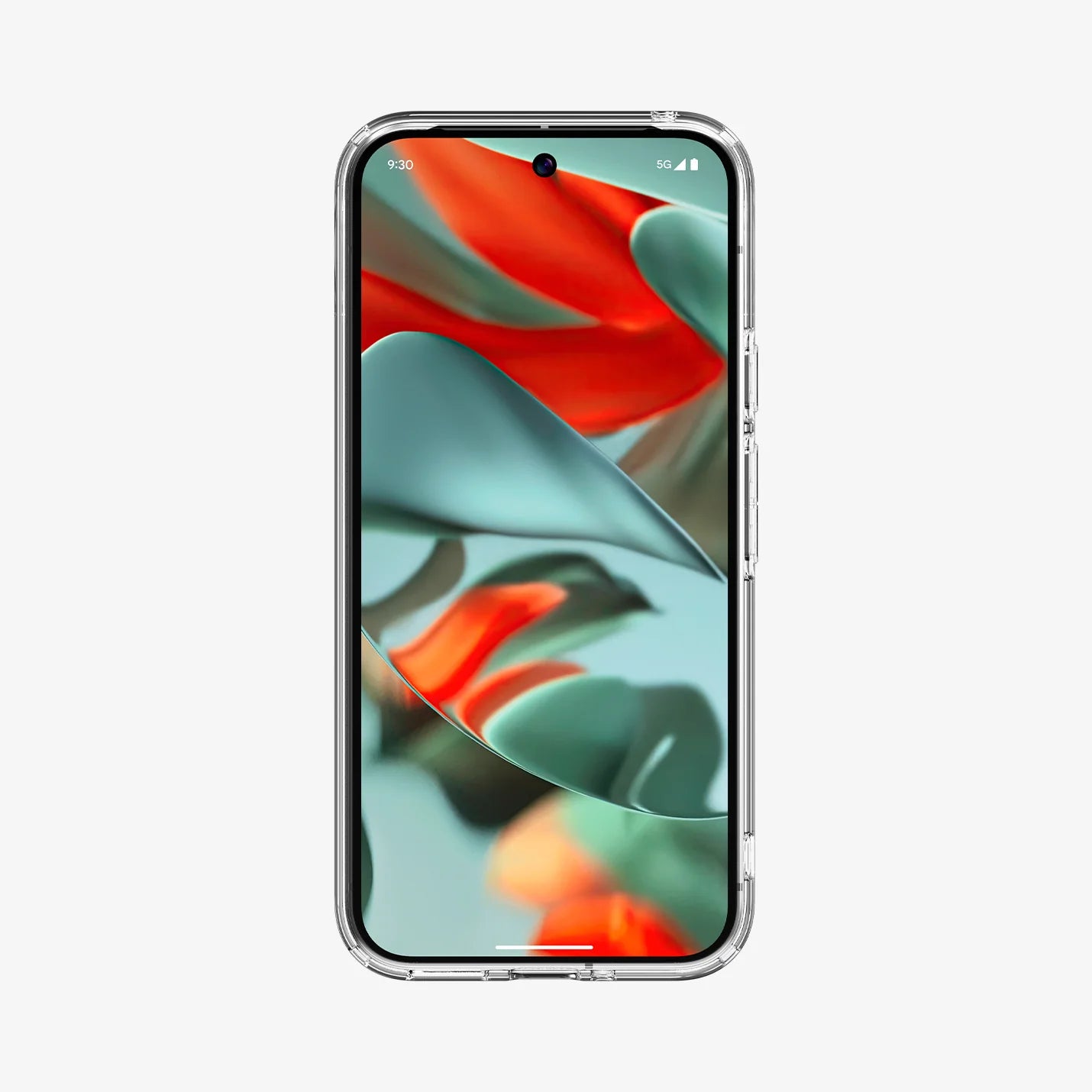 spigencase.it.com