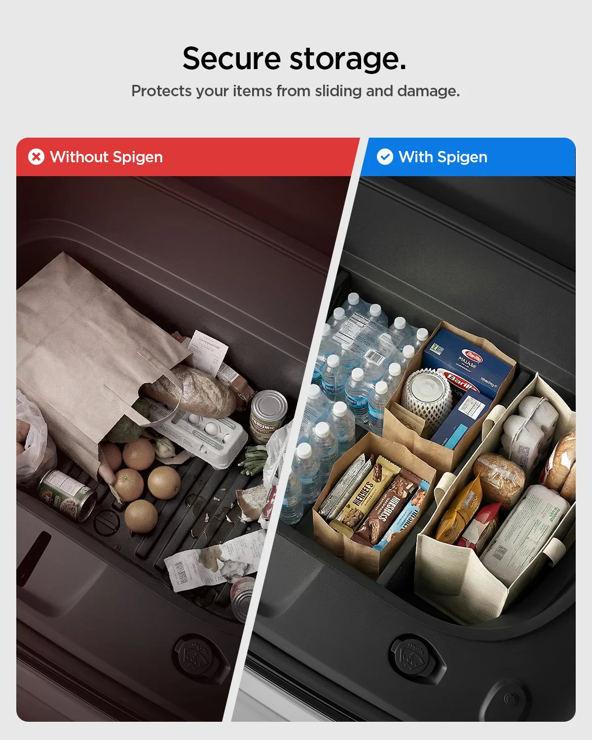 spigencase.it.com
