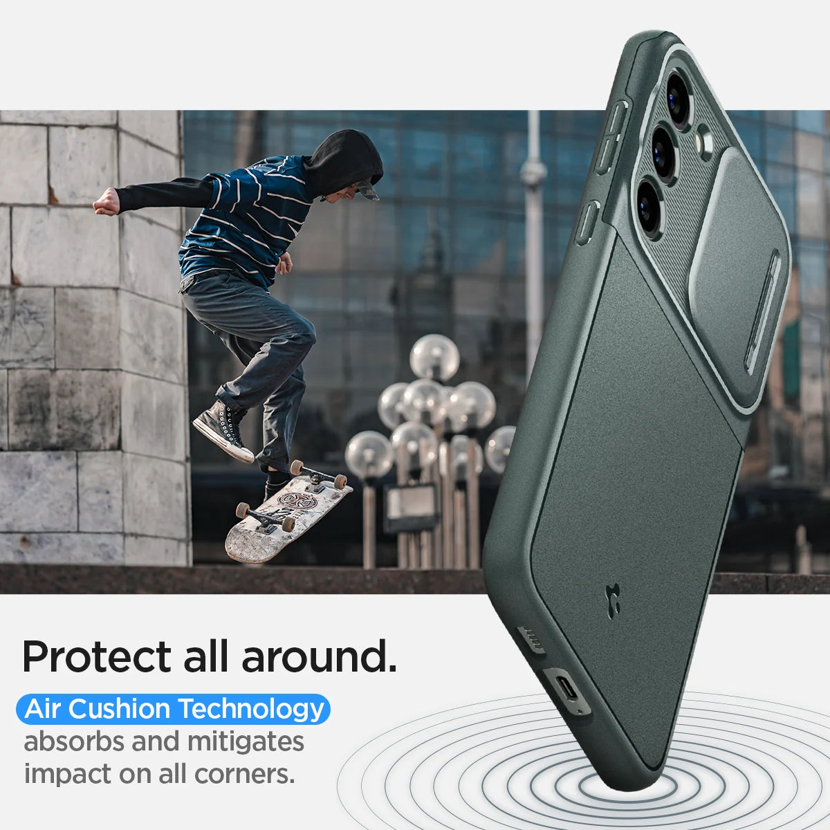 spigencase.it.com