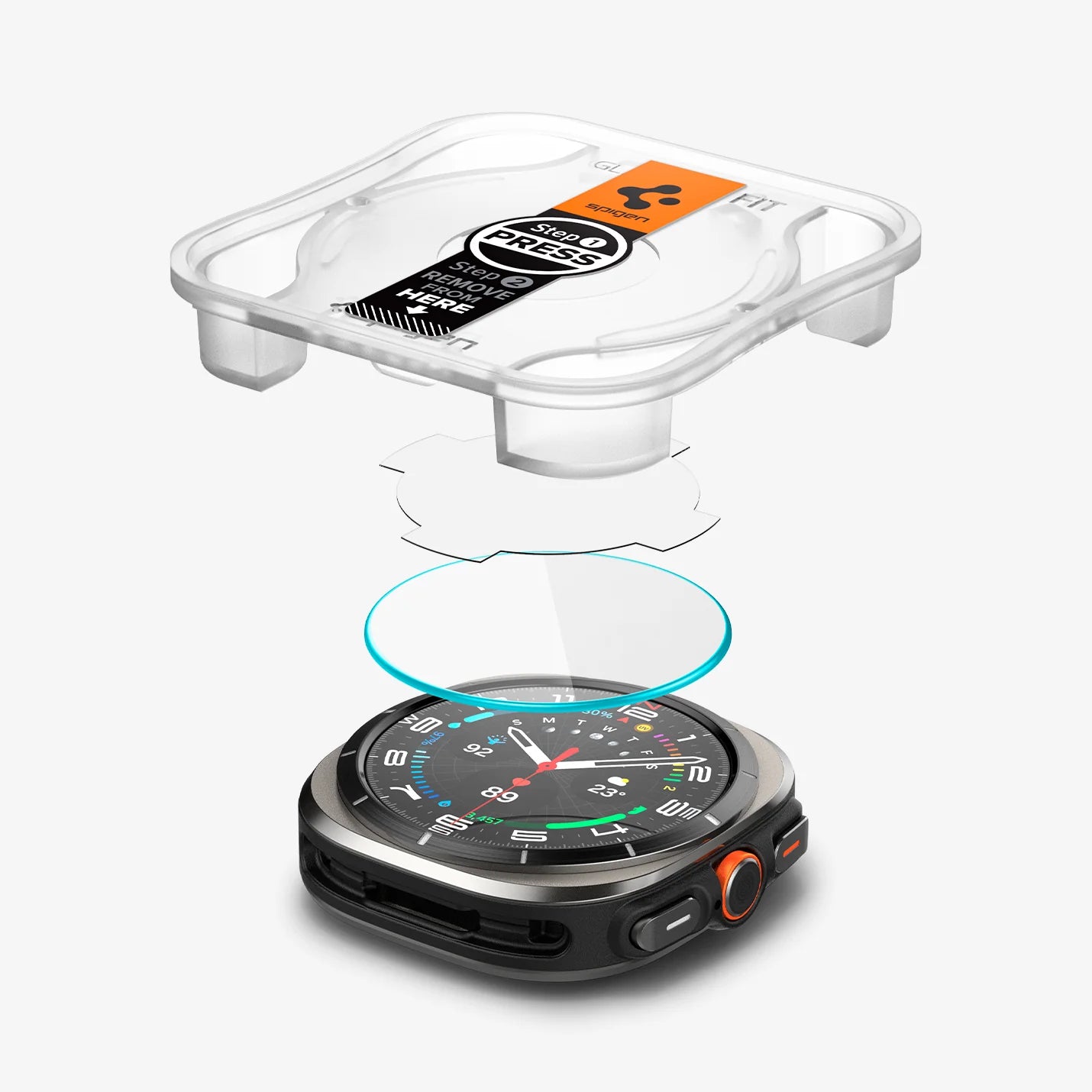 spigencase.it.com
