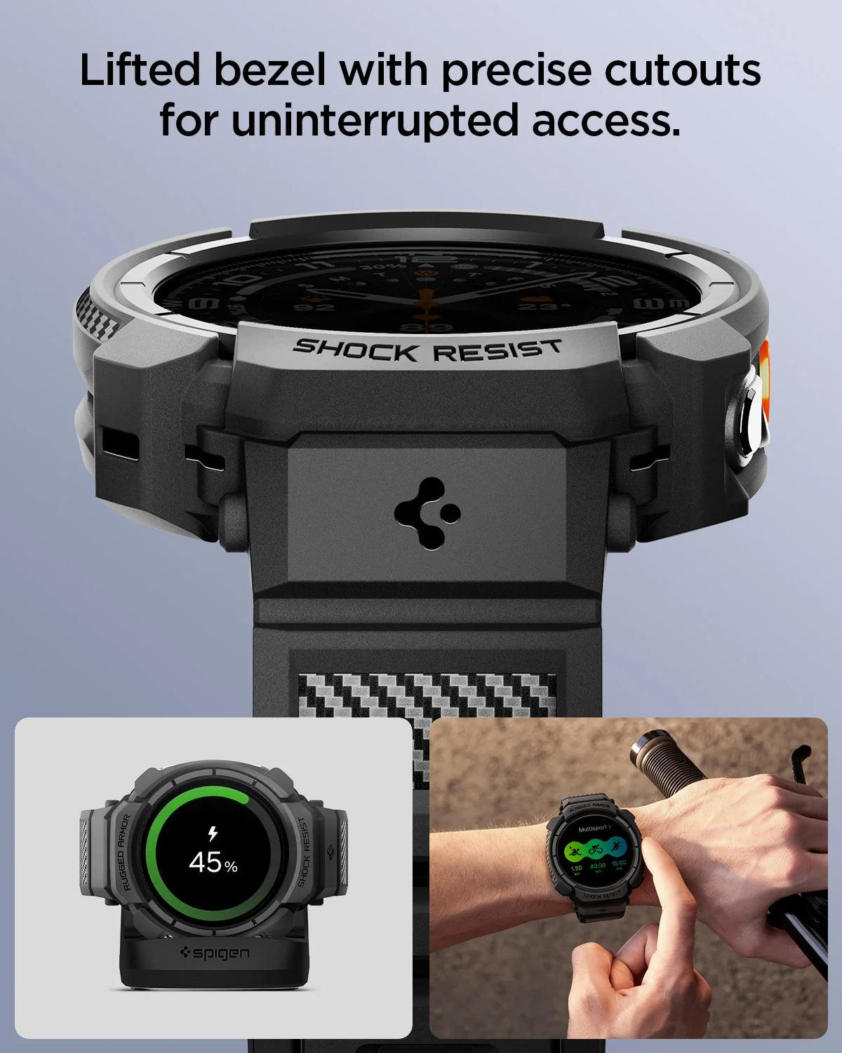 spigencase.it.com
