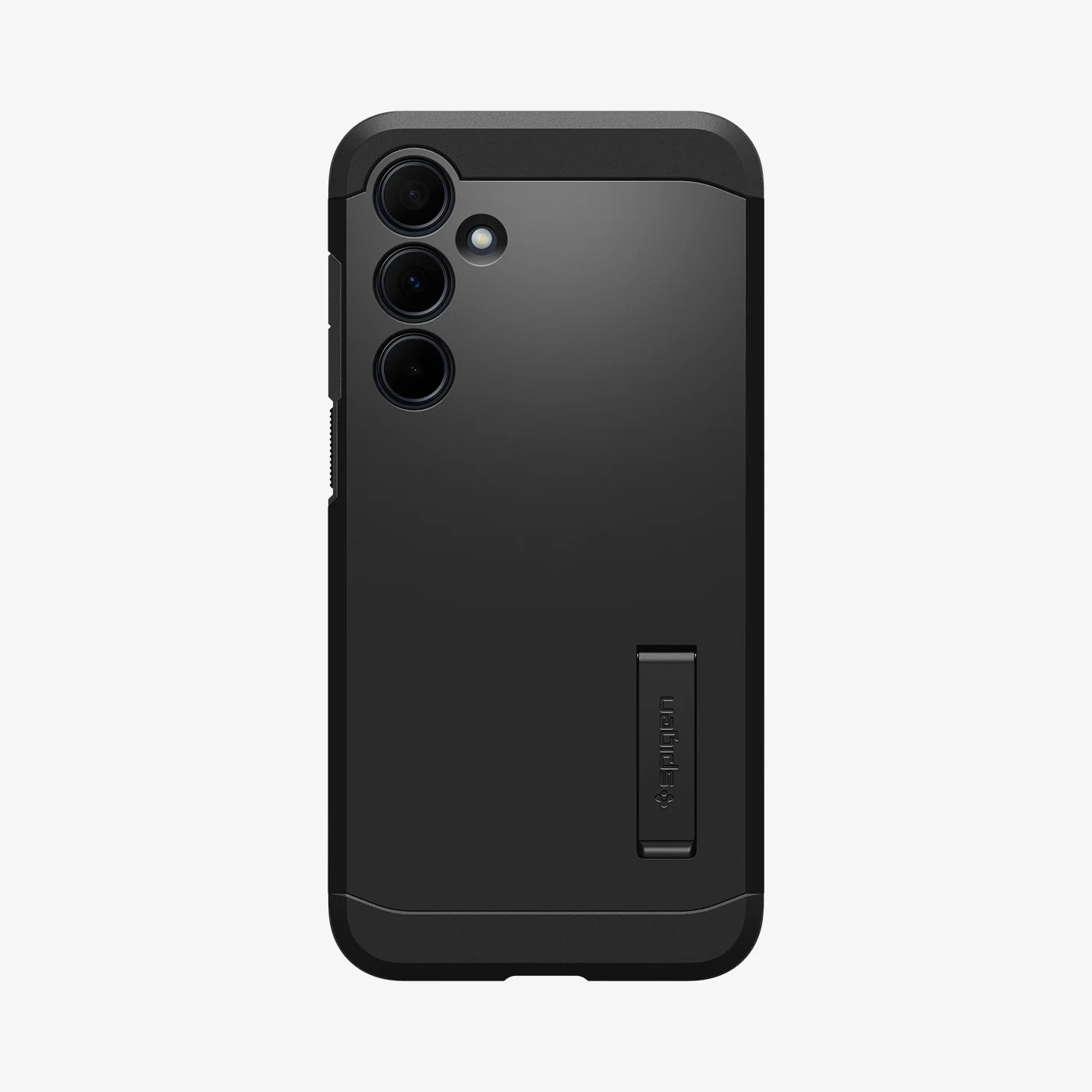 spigencase.it.com