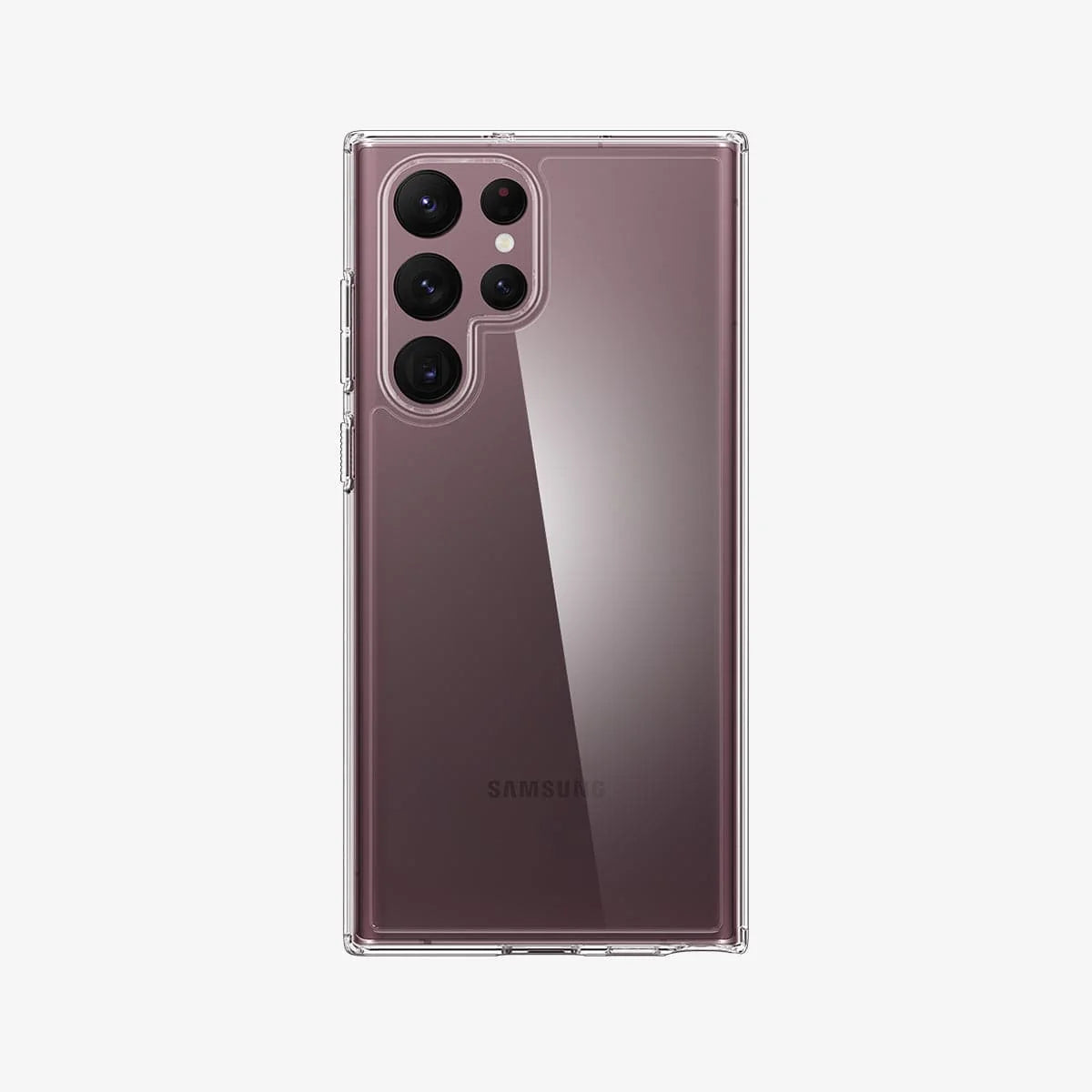 spigencase.it.com