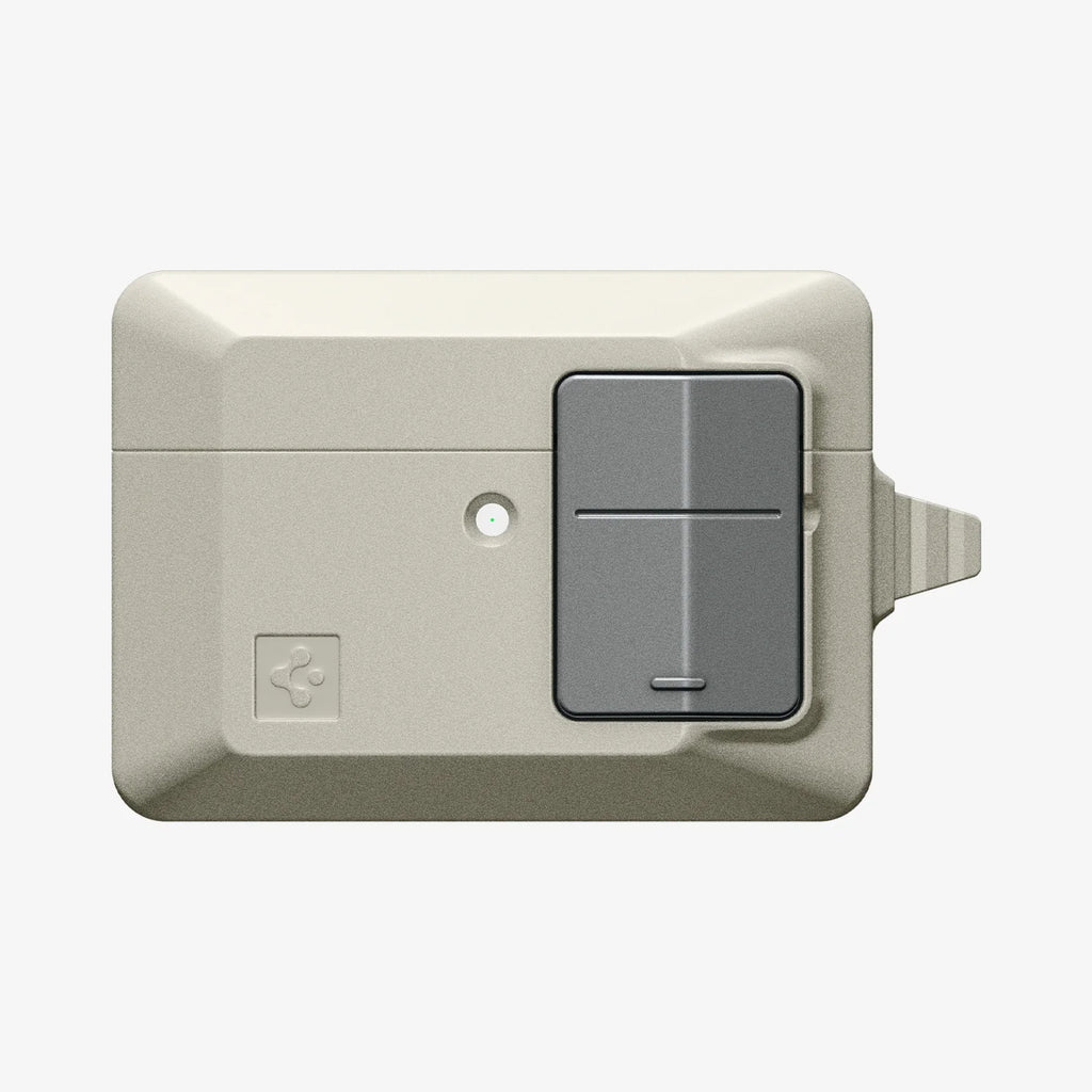 AirPods Pro 3 Series - Classic LS