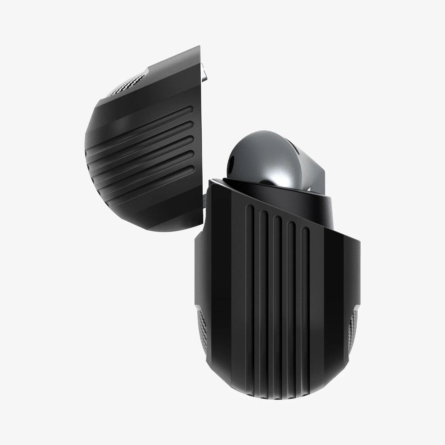 spigencase.it.com