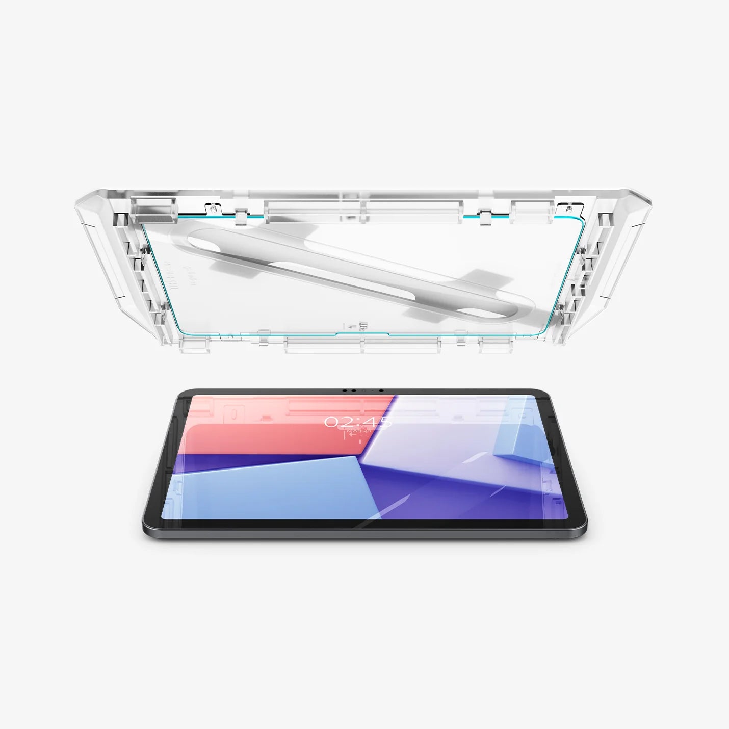 spigencase.it.com