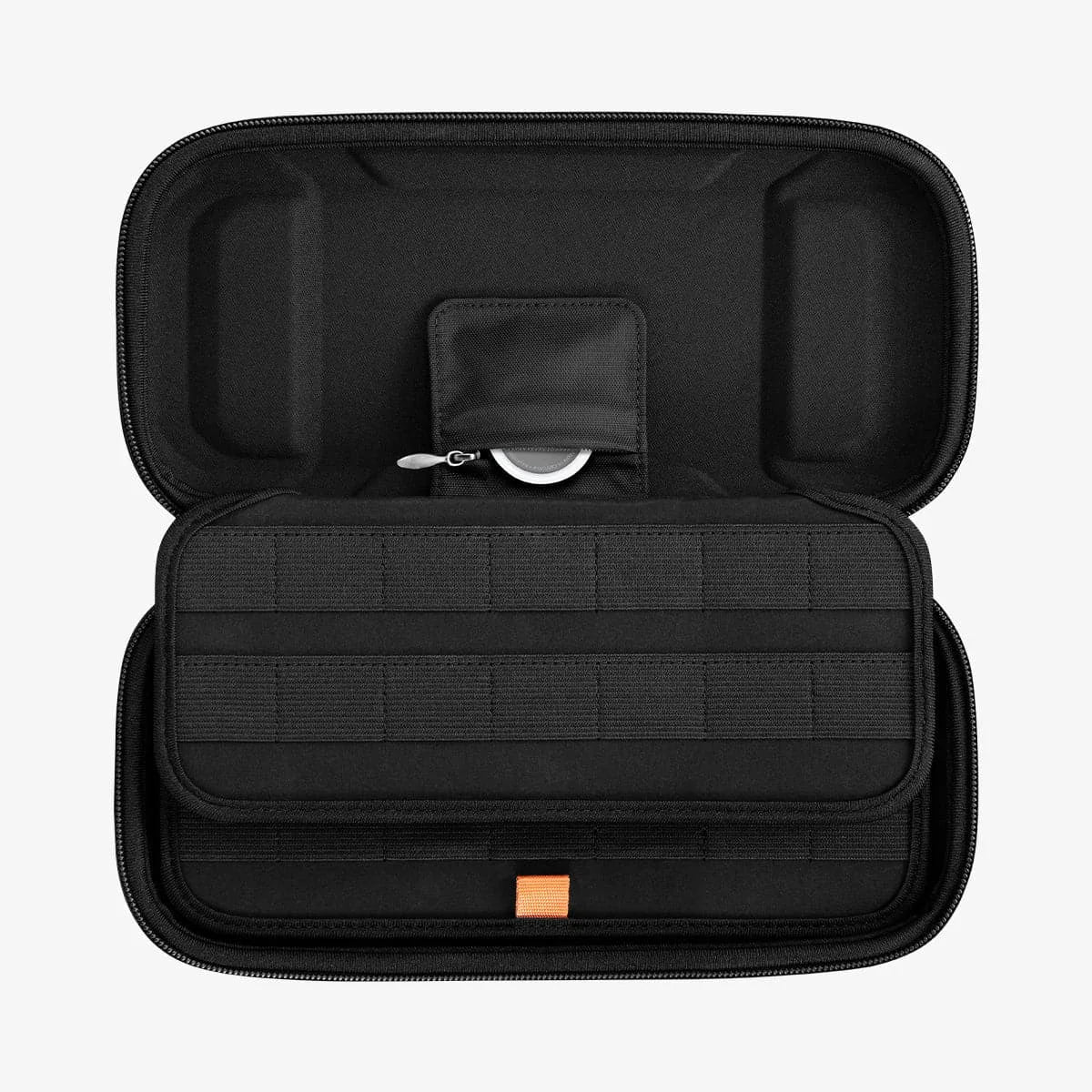 spigencase.it.com