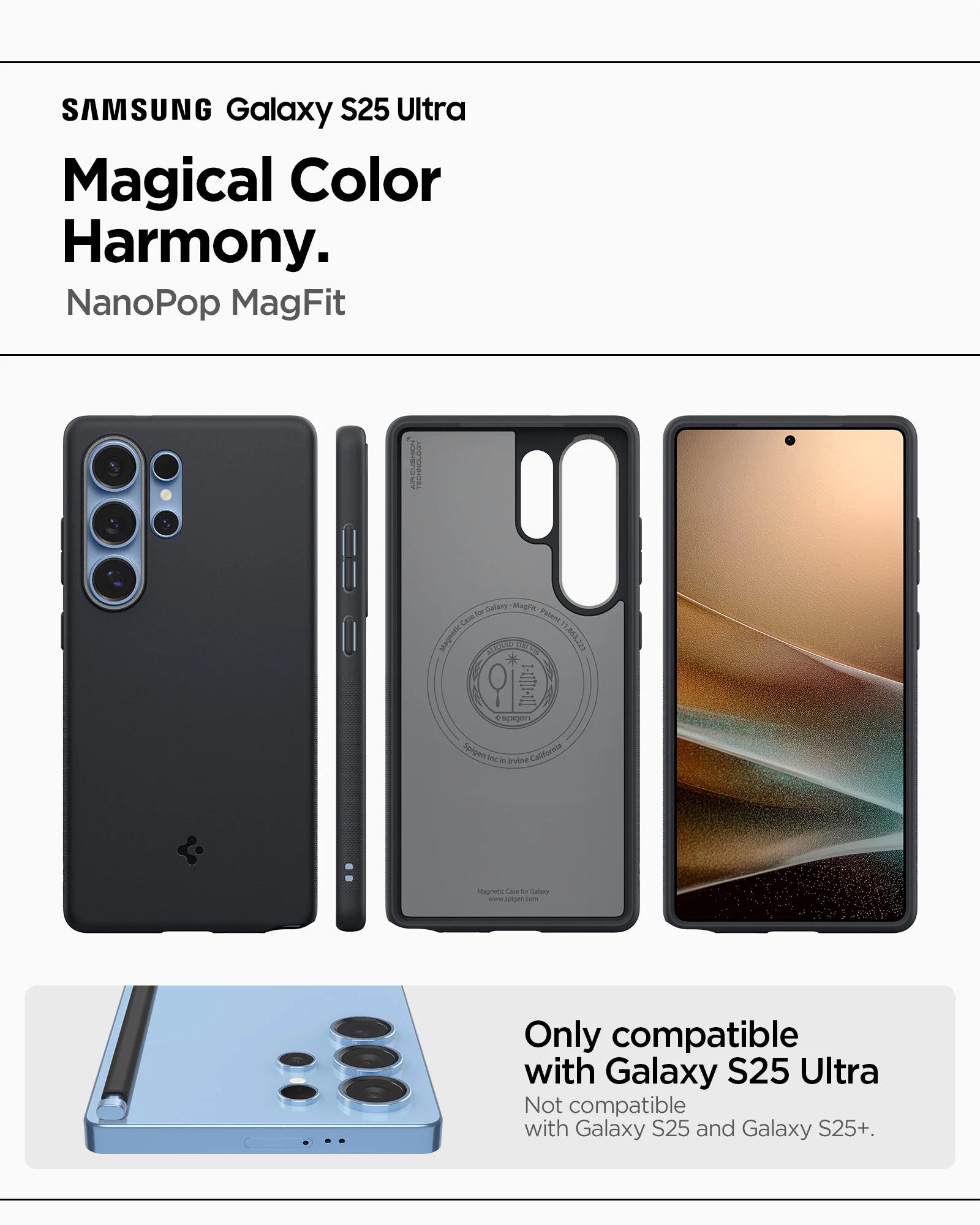 spigencase.it.com