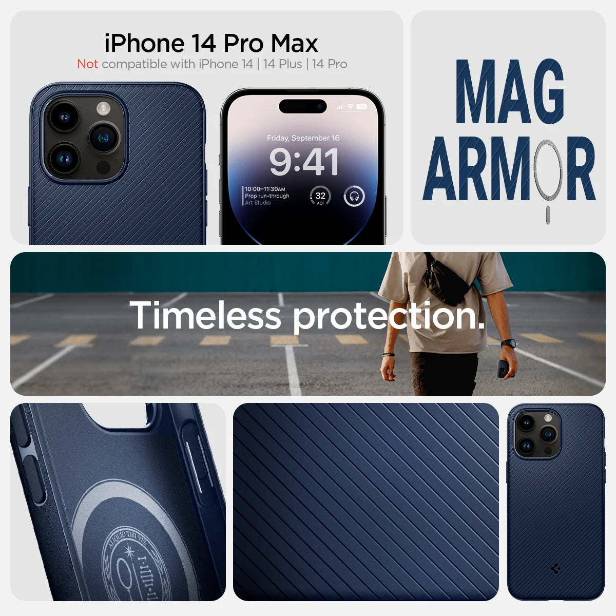 spigencase.it.com