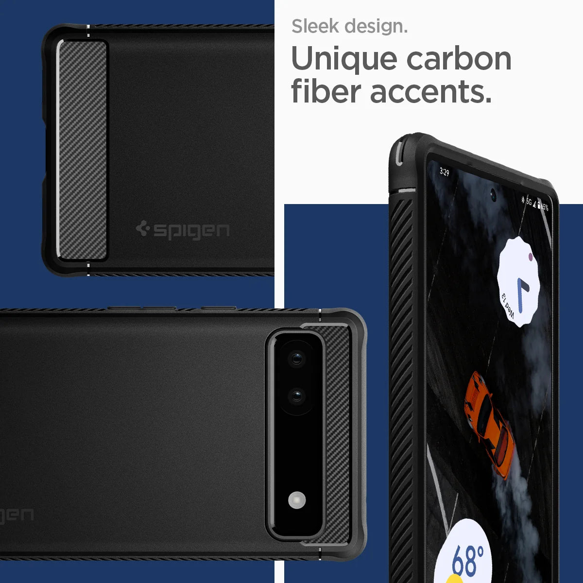 spigencase.it.com
