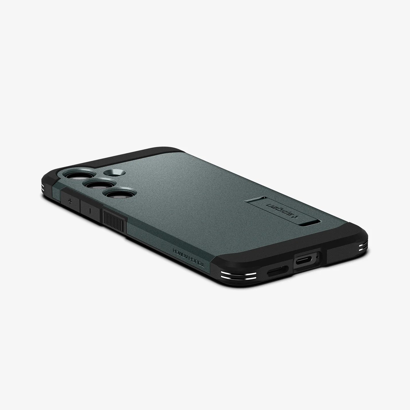 spigencase.it.com