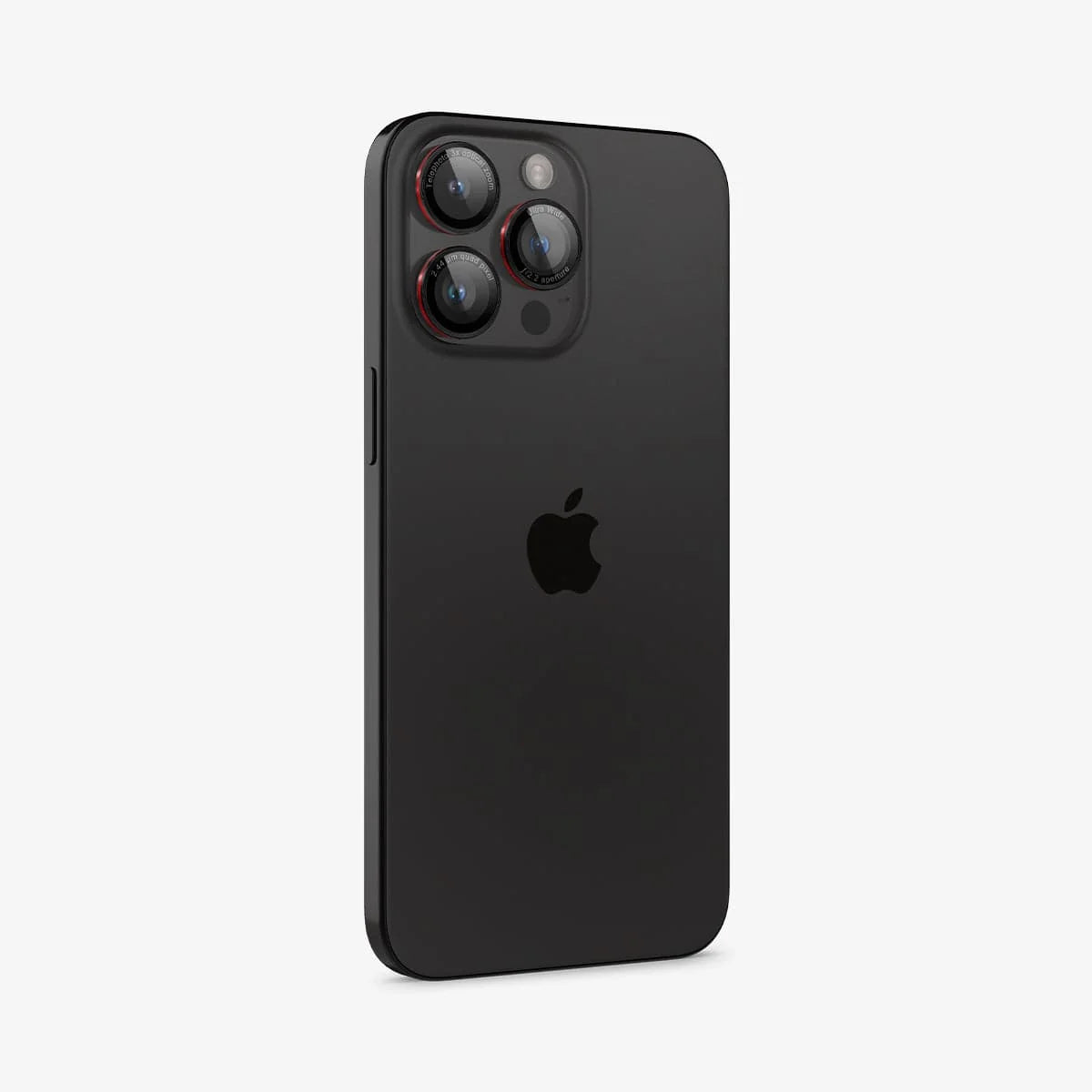 spigencase.it.com