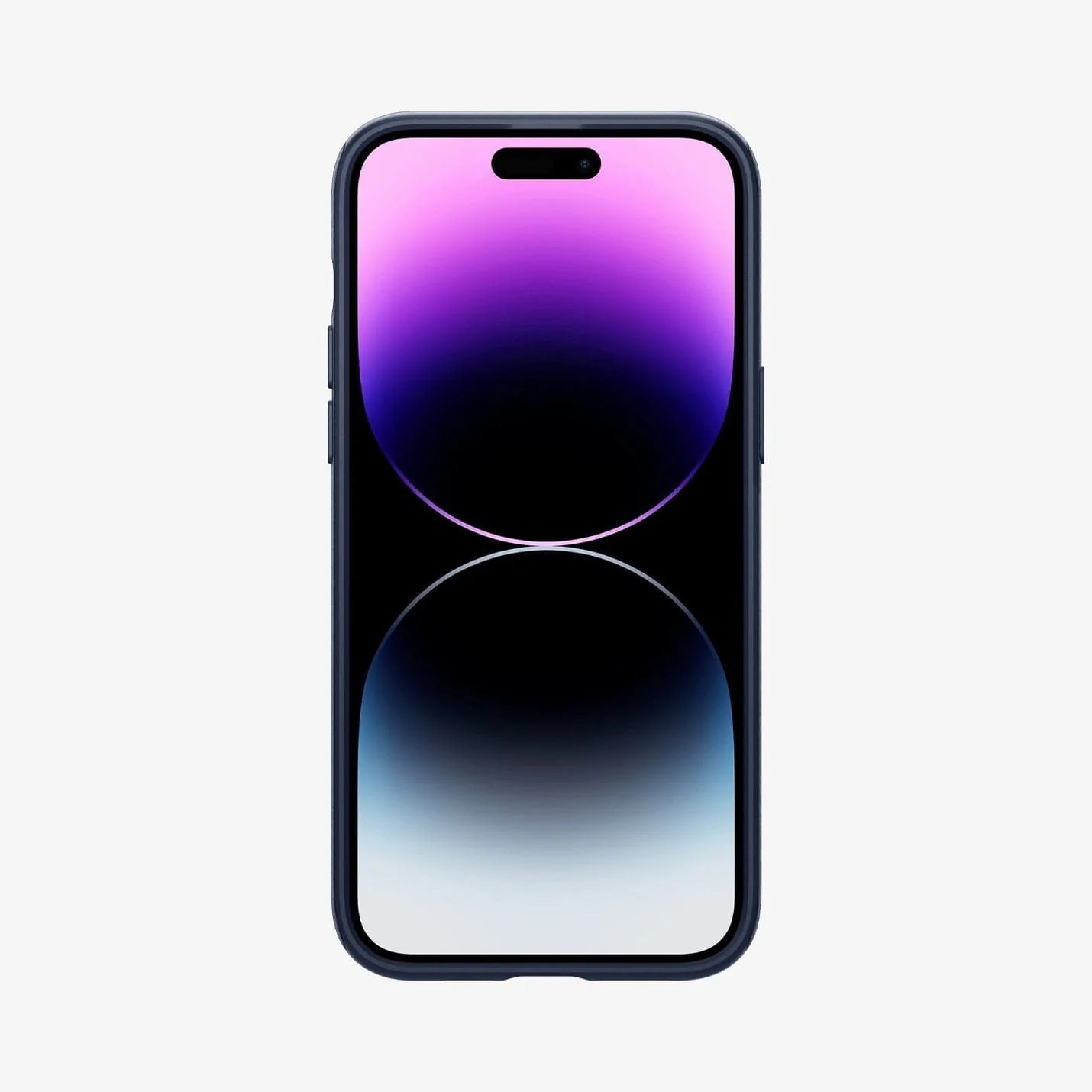 spigencase.it.com
