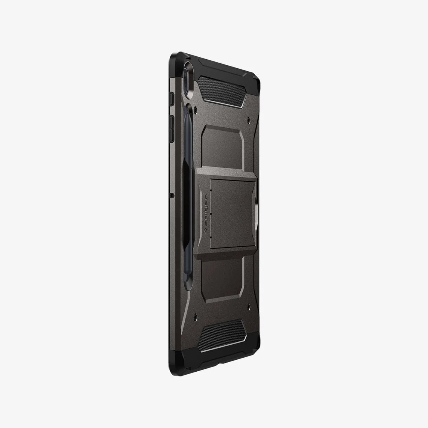 spigencase.it.com