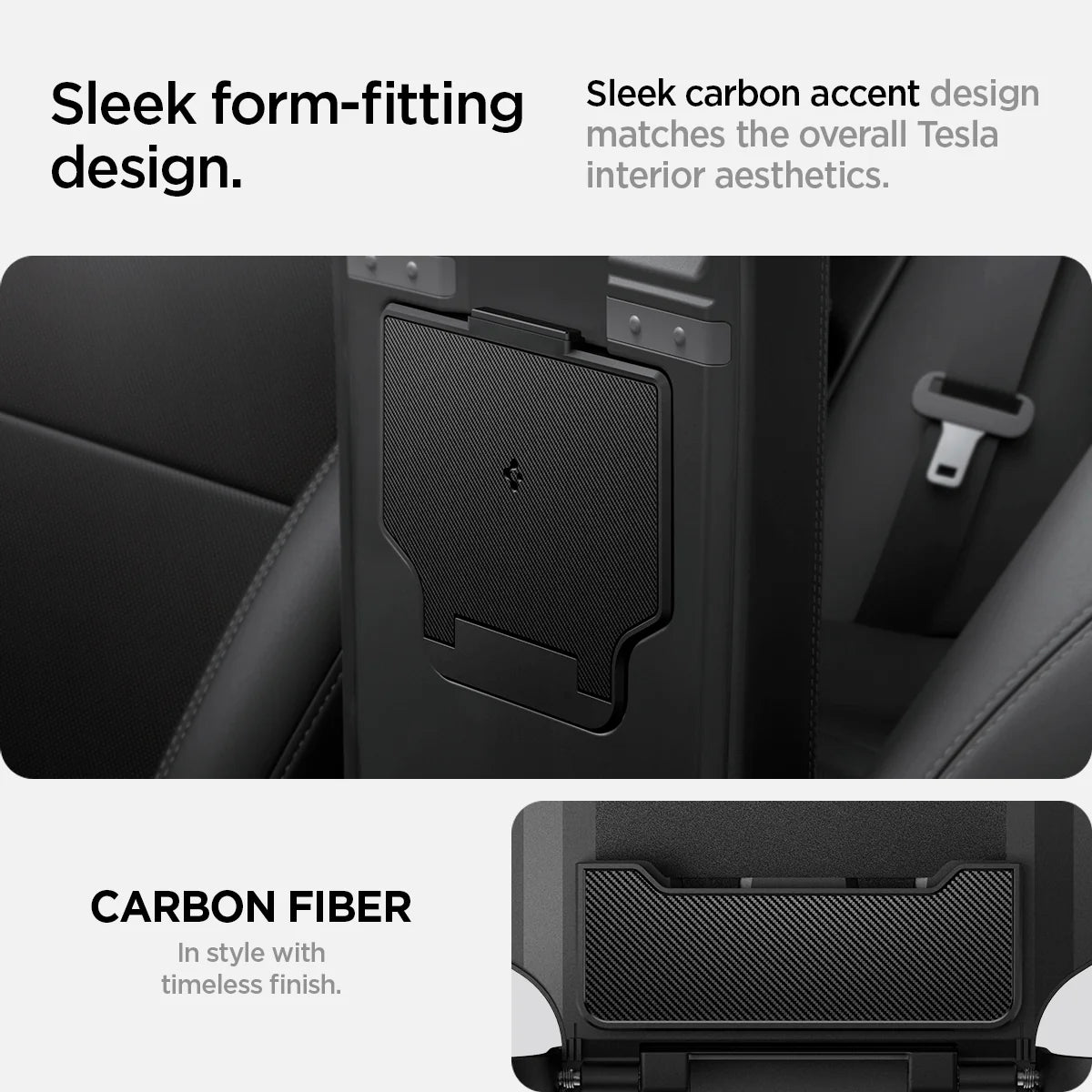 spigencase.it.com