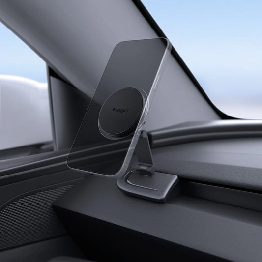 Tesla Models - Airvent Mount | TAM110 (Mag Fit)