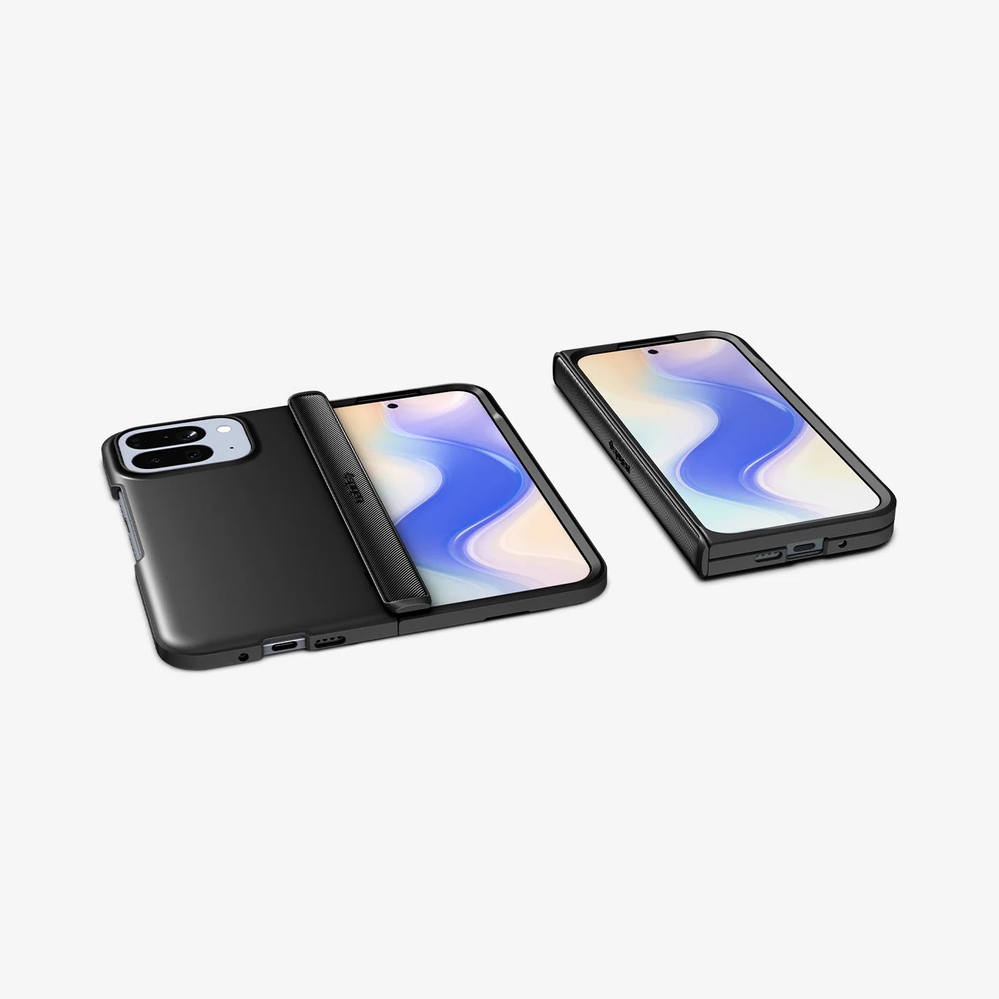 spigencase.it.com