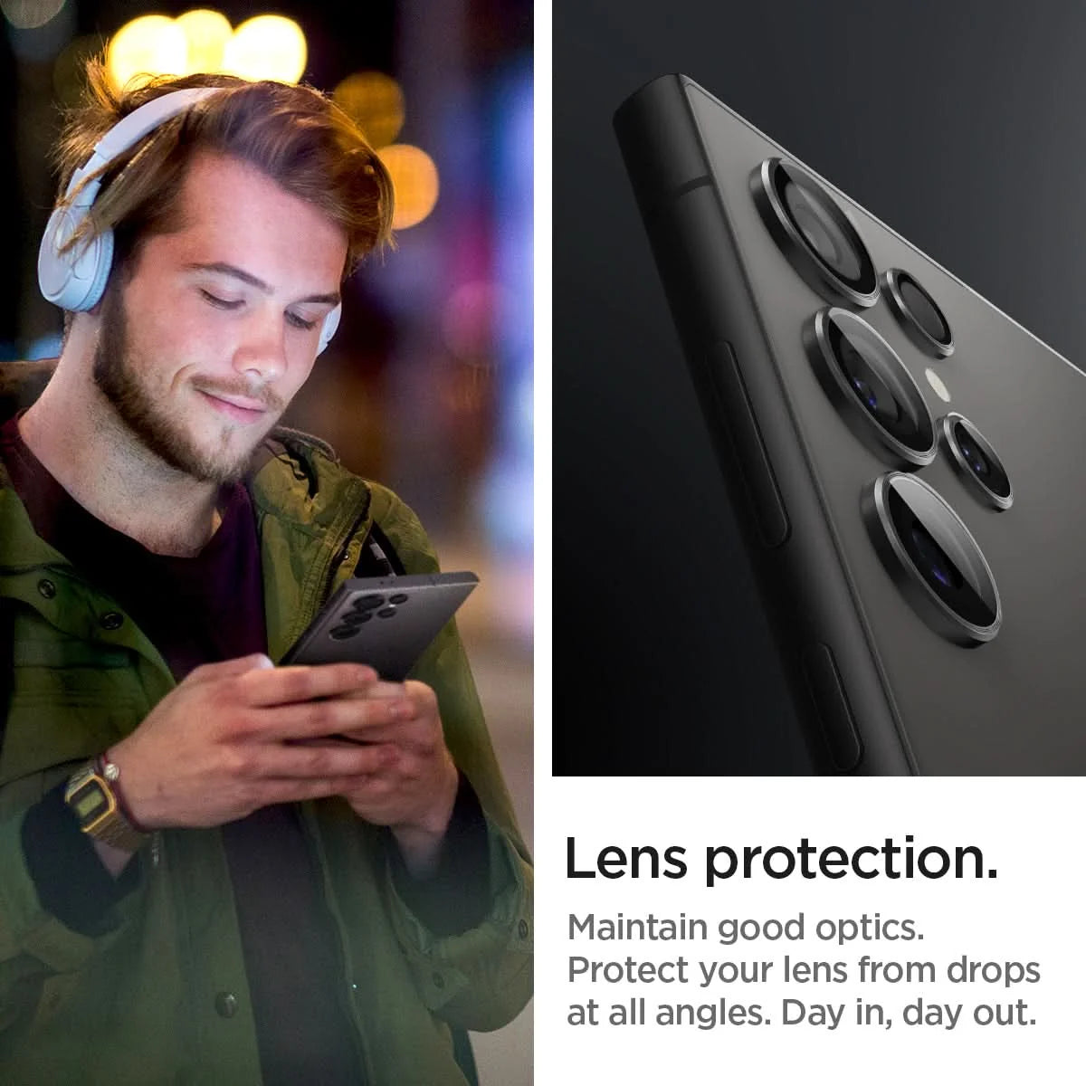 spigencase.it.com