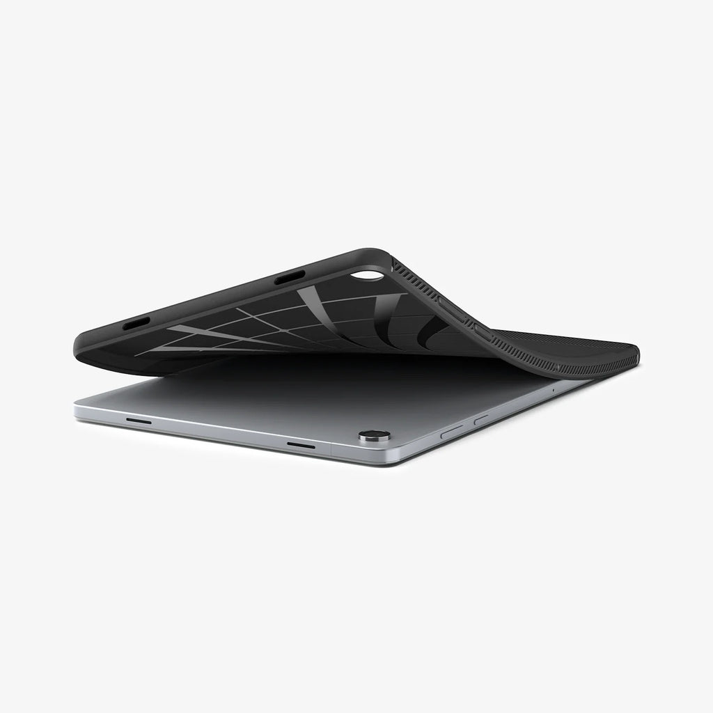 Galaxy Tab A11 Series - Rugged Armor