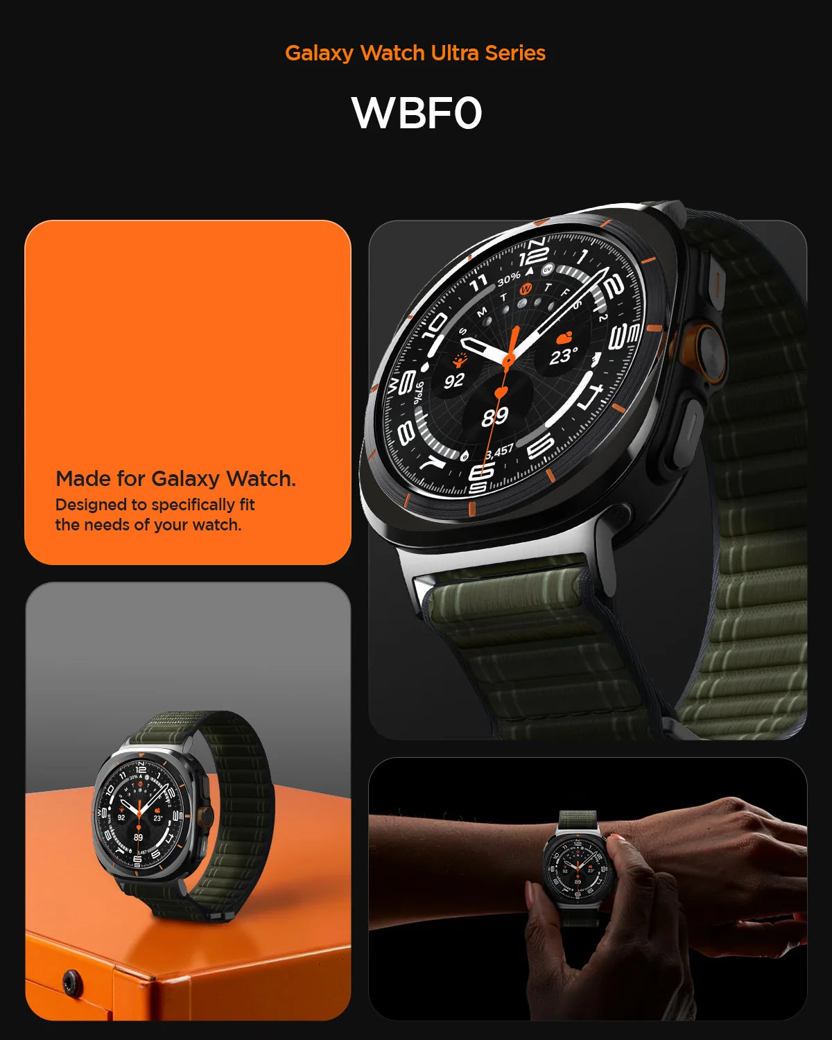 spigencase.it.com