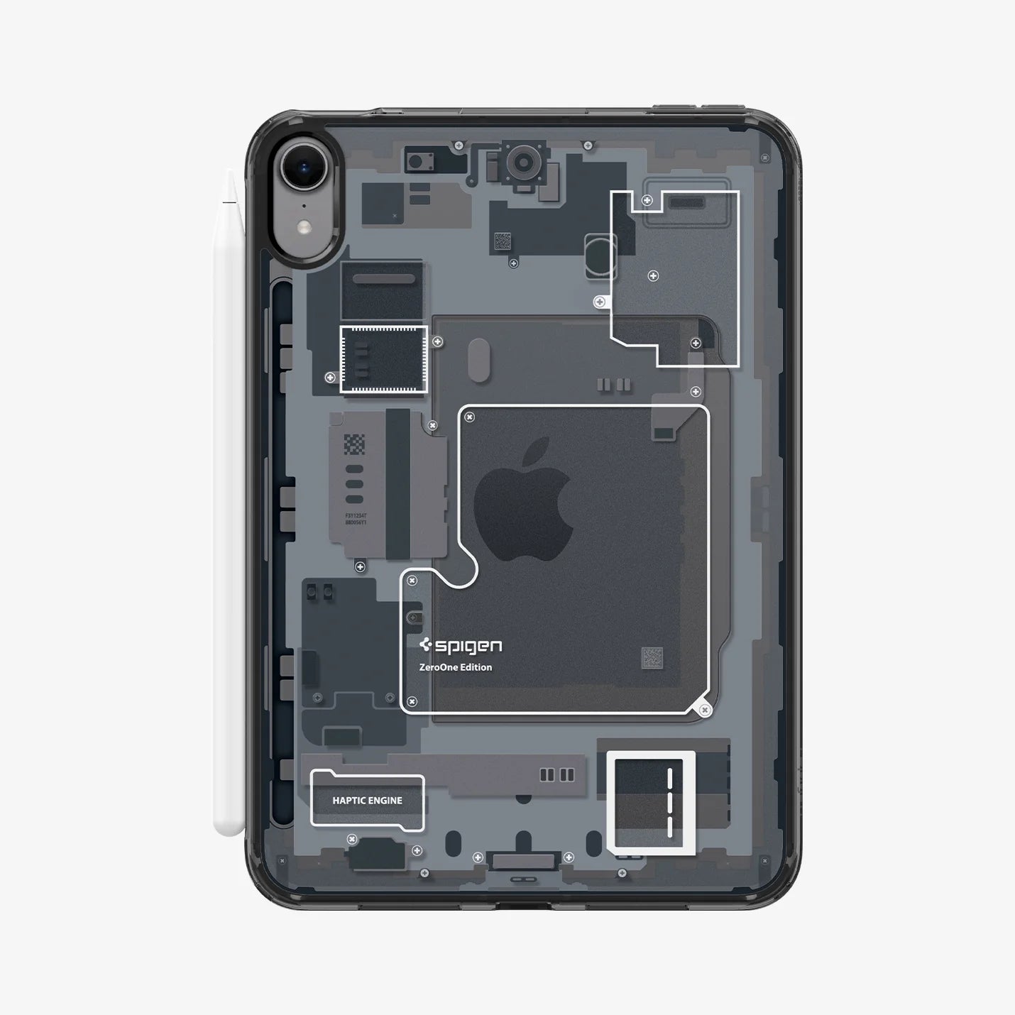 spigencase.it.com