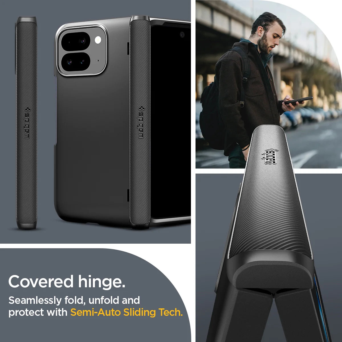 spigencase.it.com