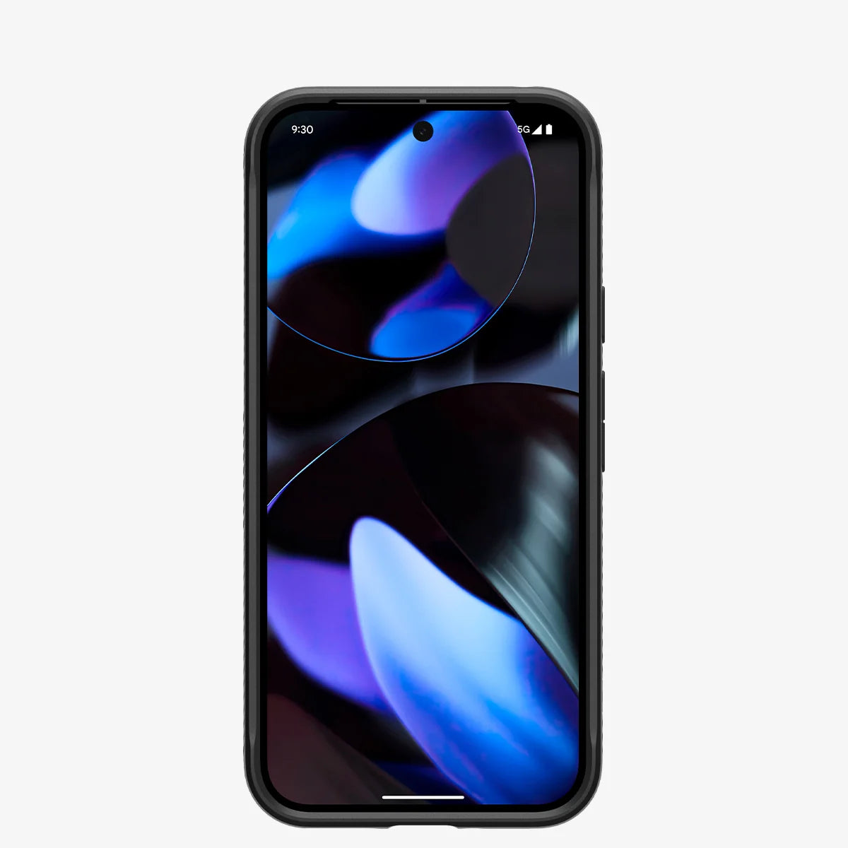 spigencase.it.com