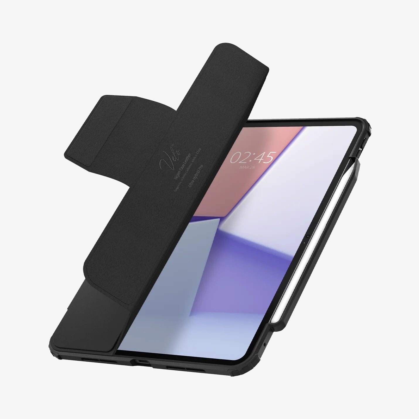spigencase.it.com