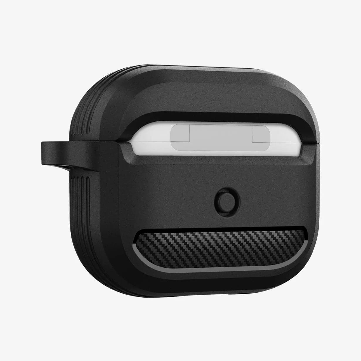 spigencase.it.com
