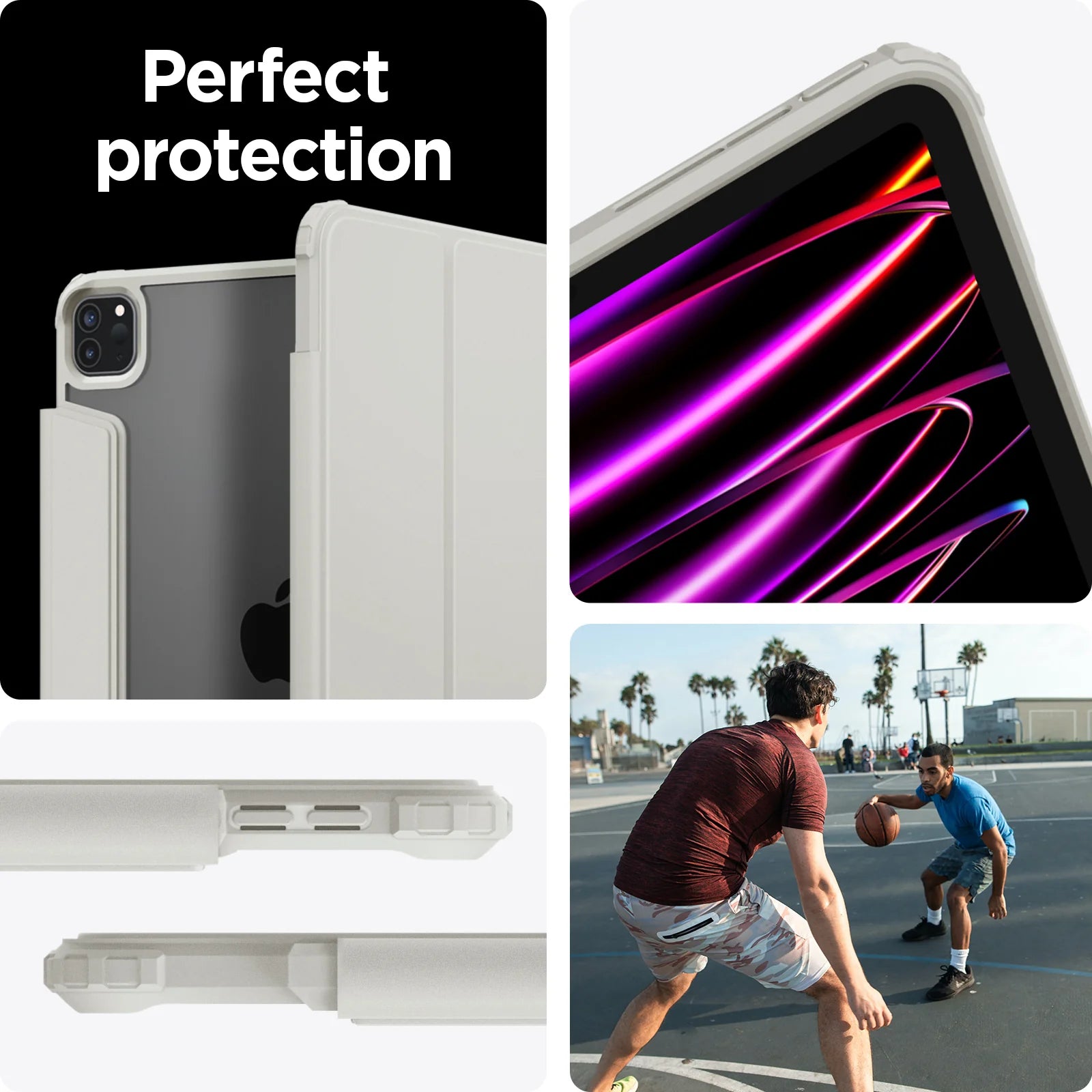 spigencase.it.com