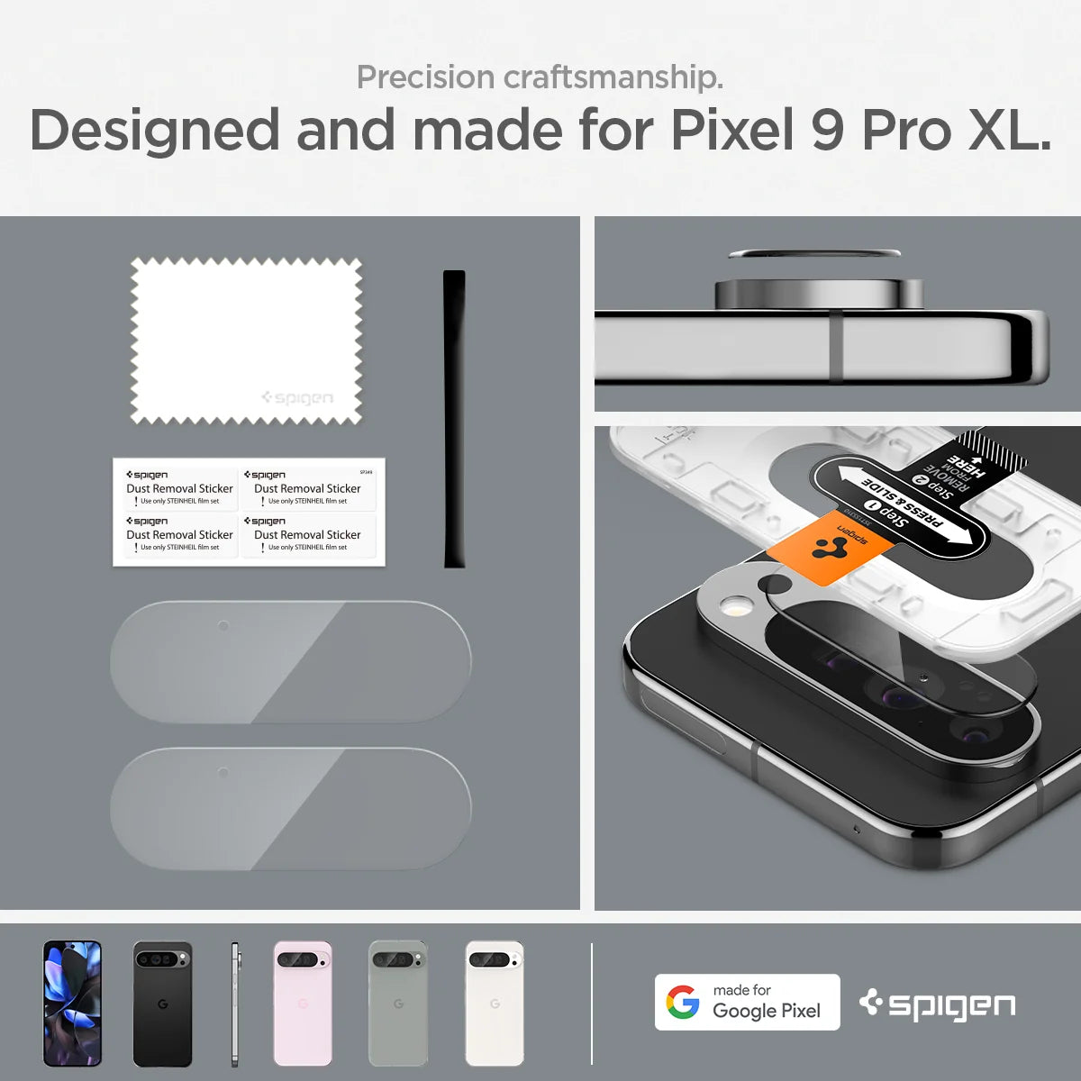 spigencase.it.com