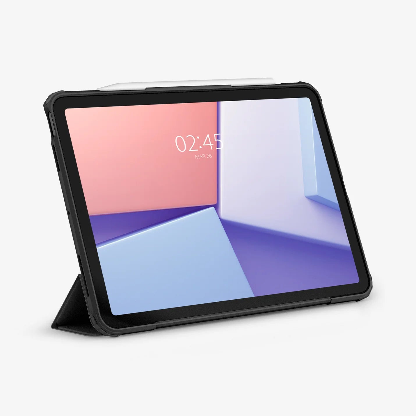 spigencase.it.com