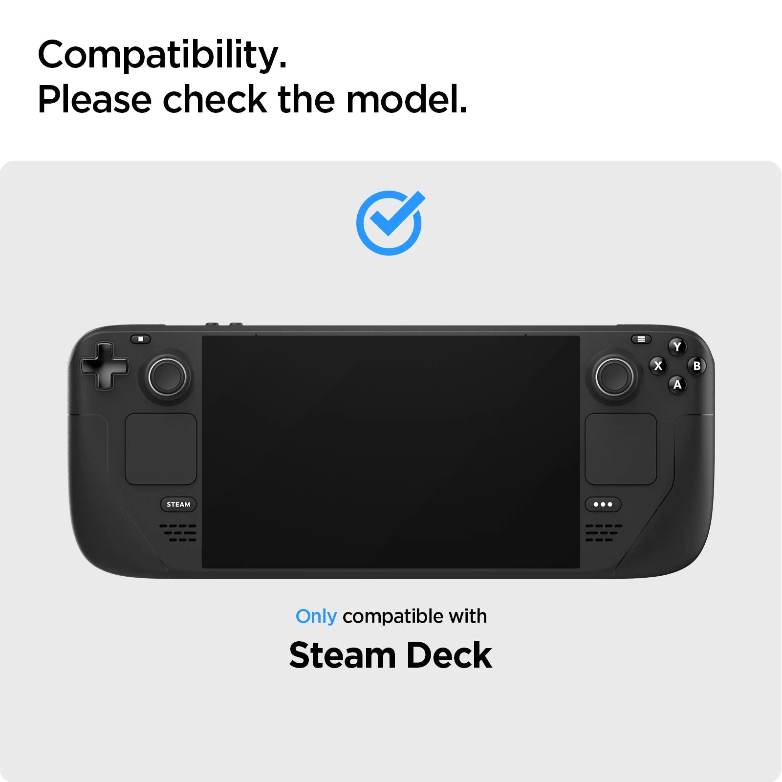 spigencase.it.com