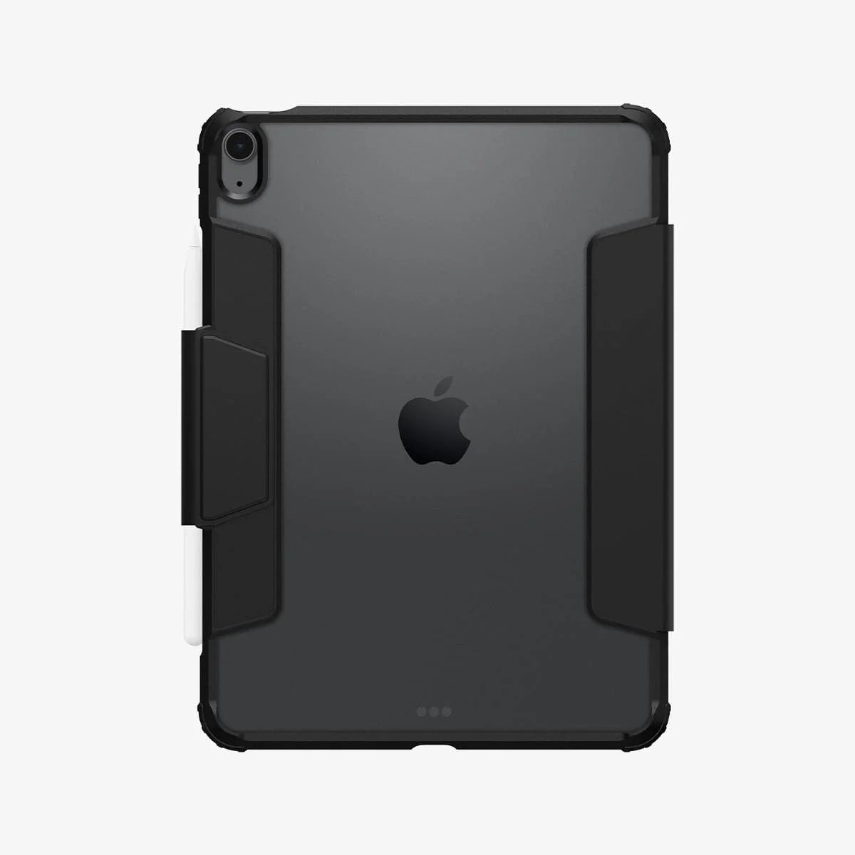 spigencase.it.com