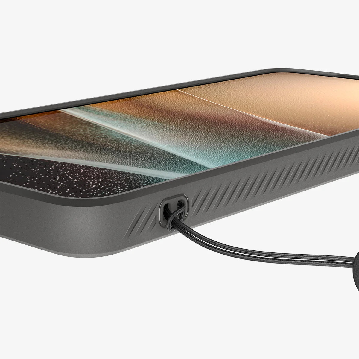 spigencase.it.com