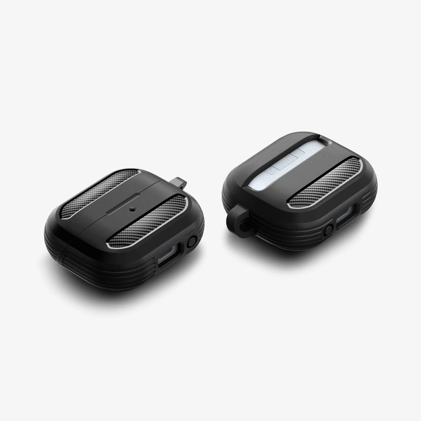 spigencase.it.com