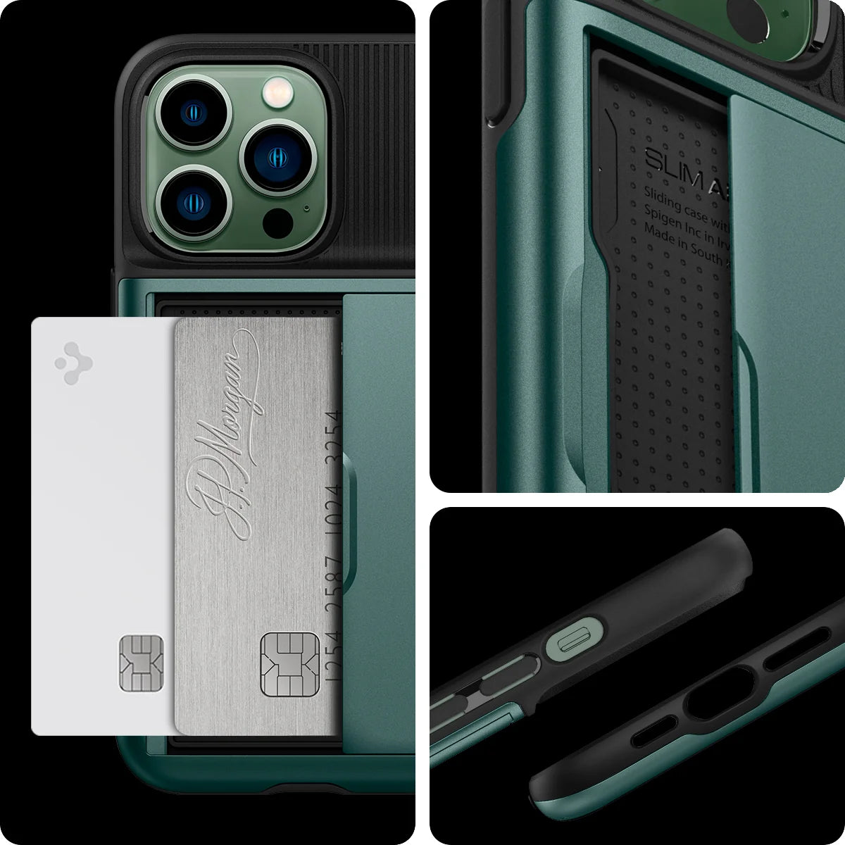 spigencase.it.com