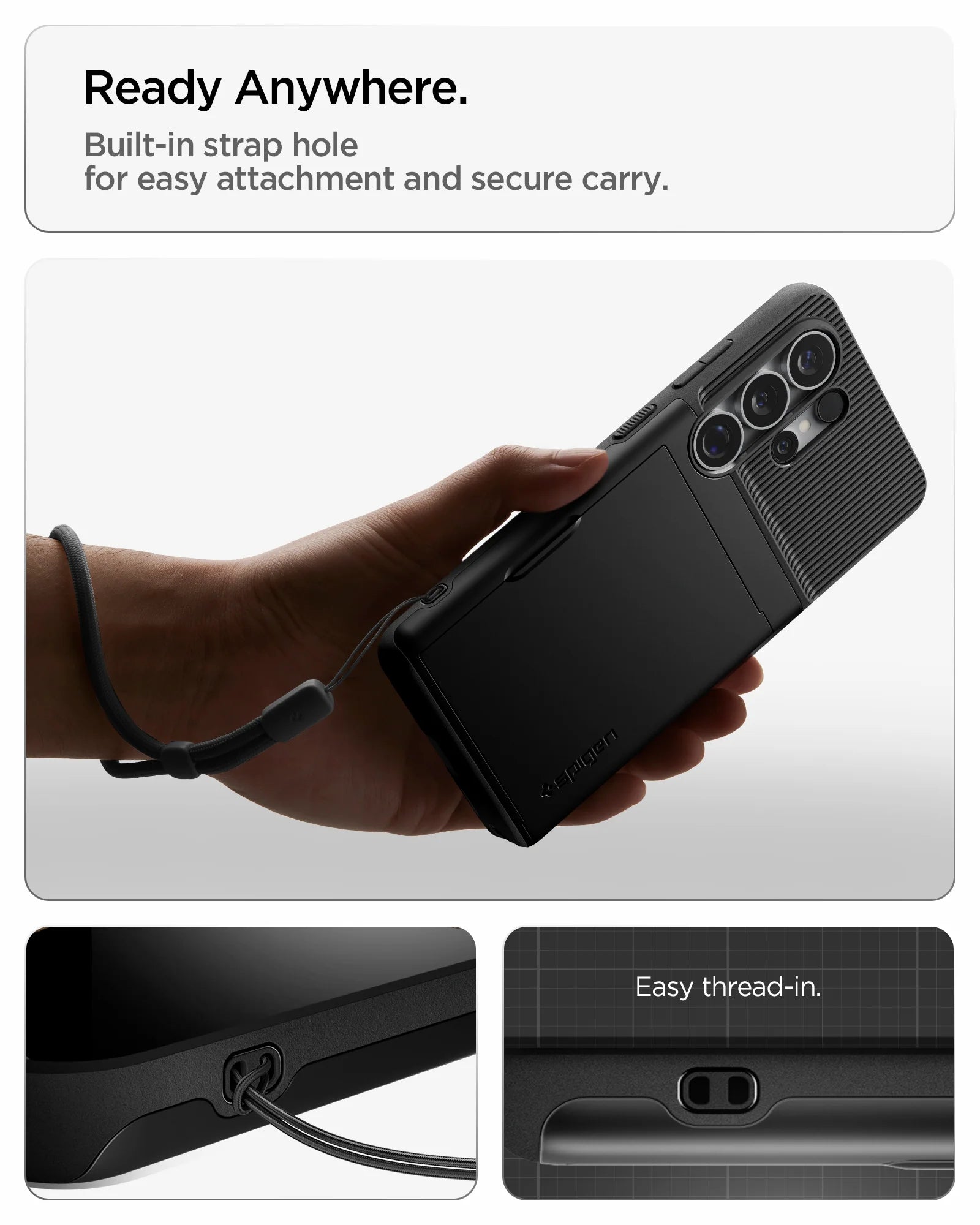 spigencase.it.com