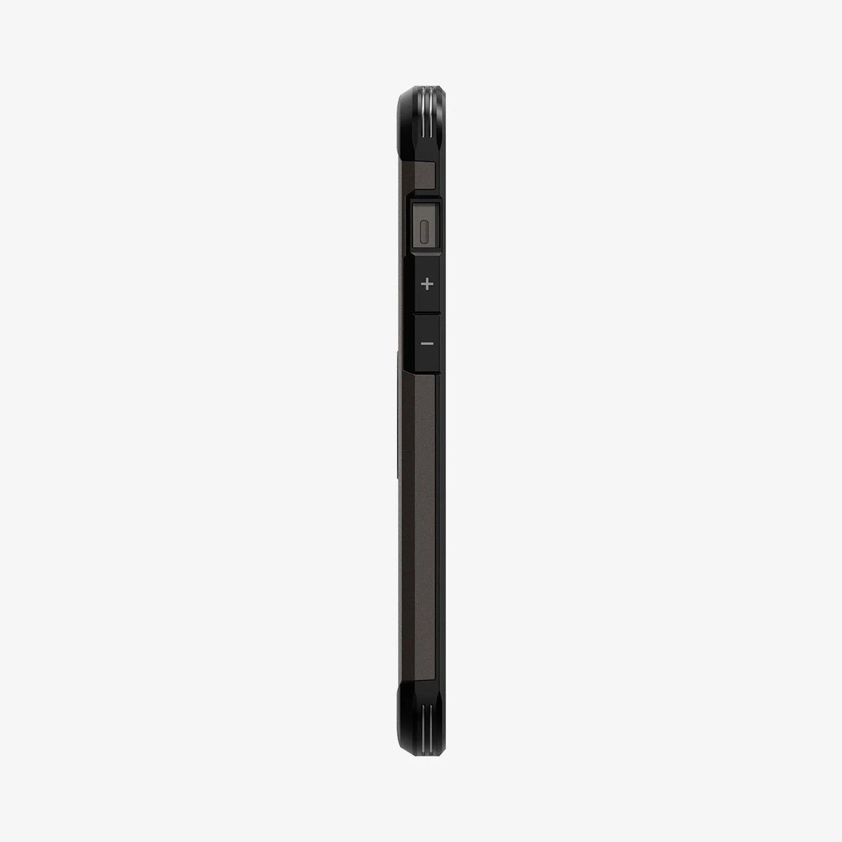 iPhone 12 Series - Tough Armor