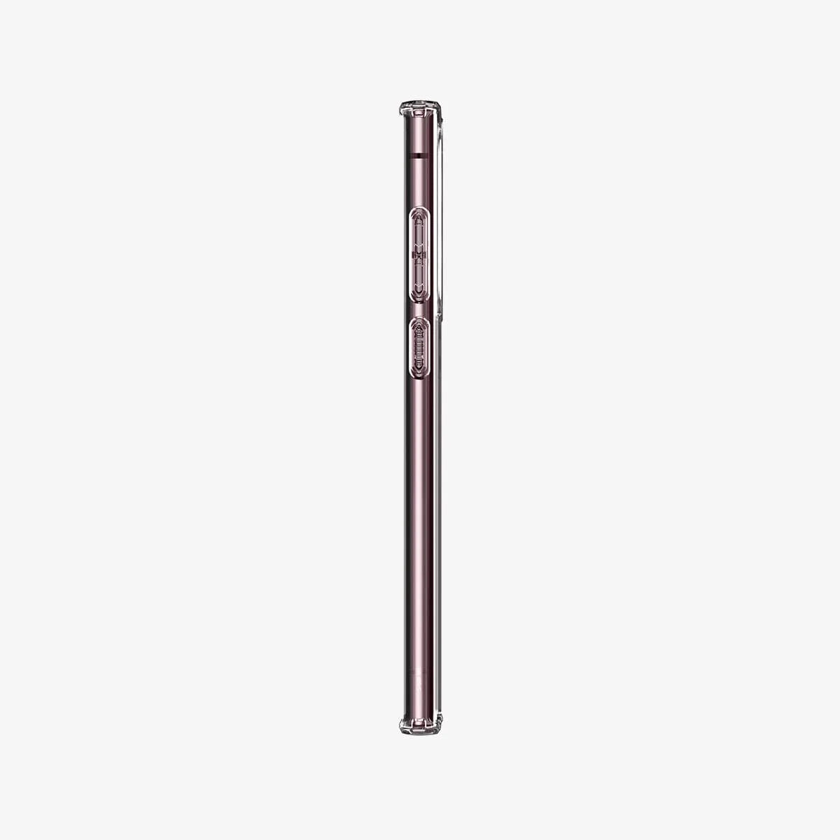 spigencase.it.com