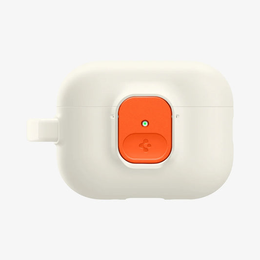 AirPods Pro 3 Series - Nano Pop