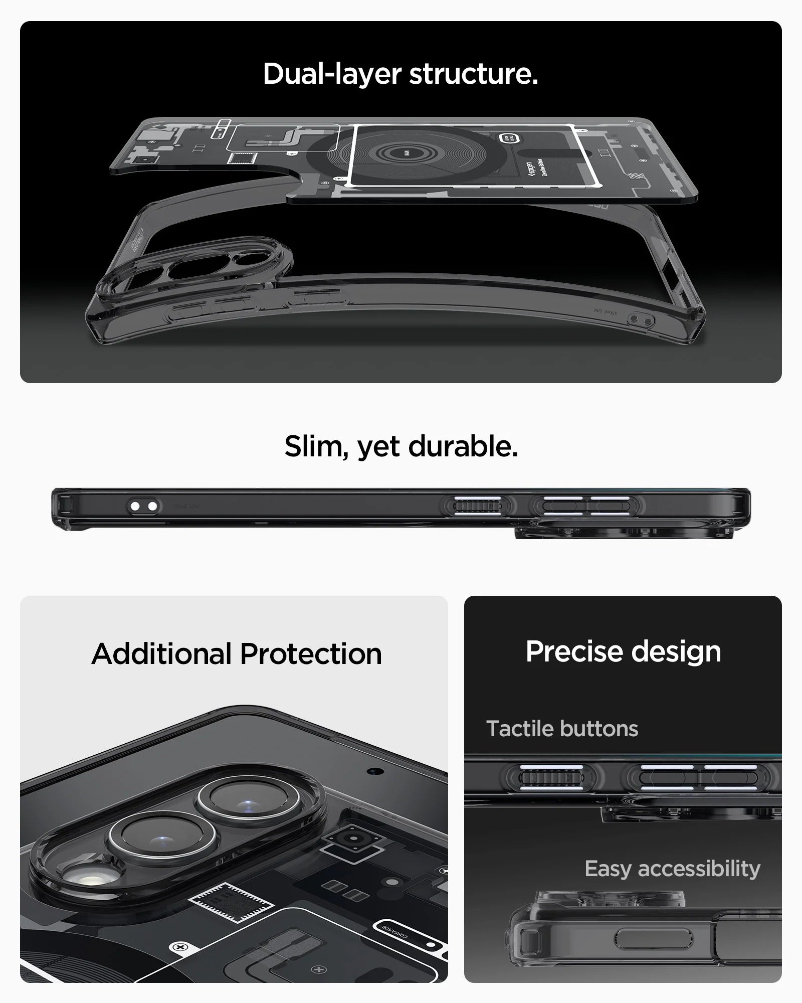 spigencase.it.com