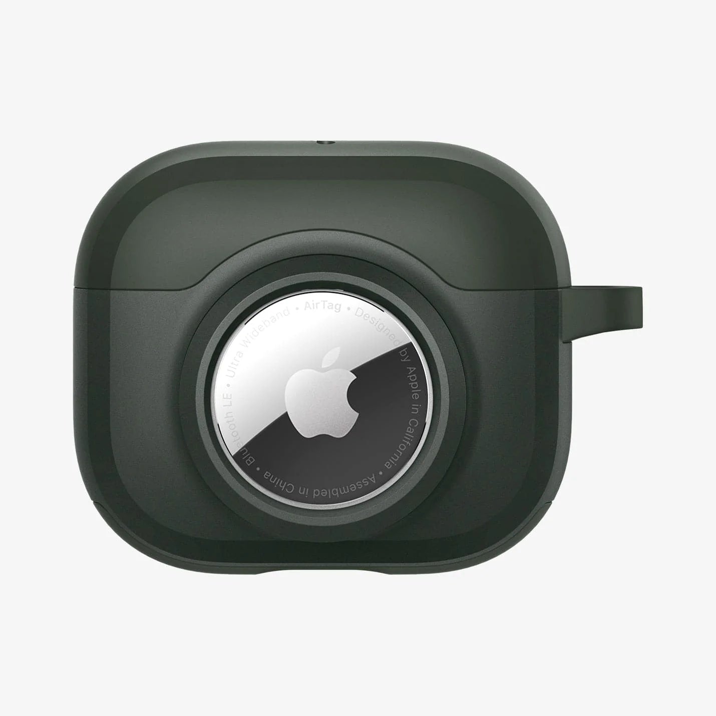 spigencase.it.com