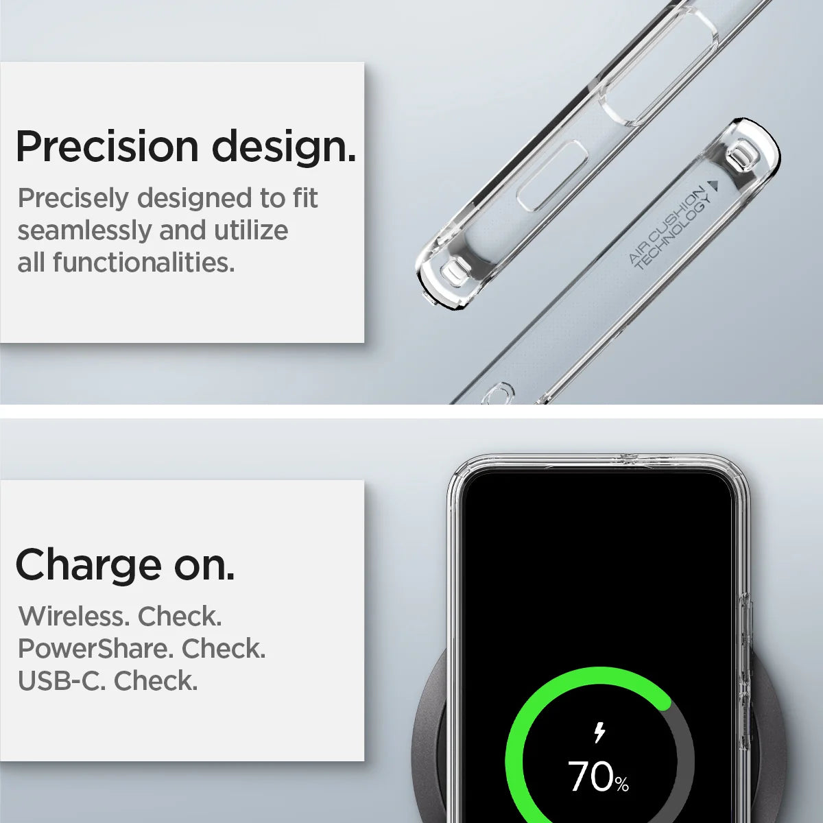 spigencase.it.com