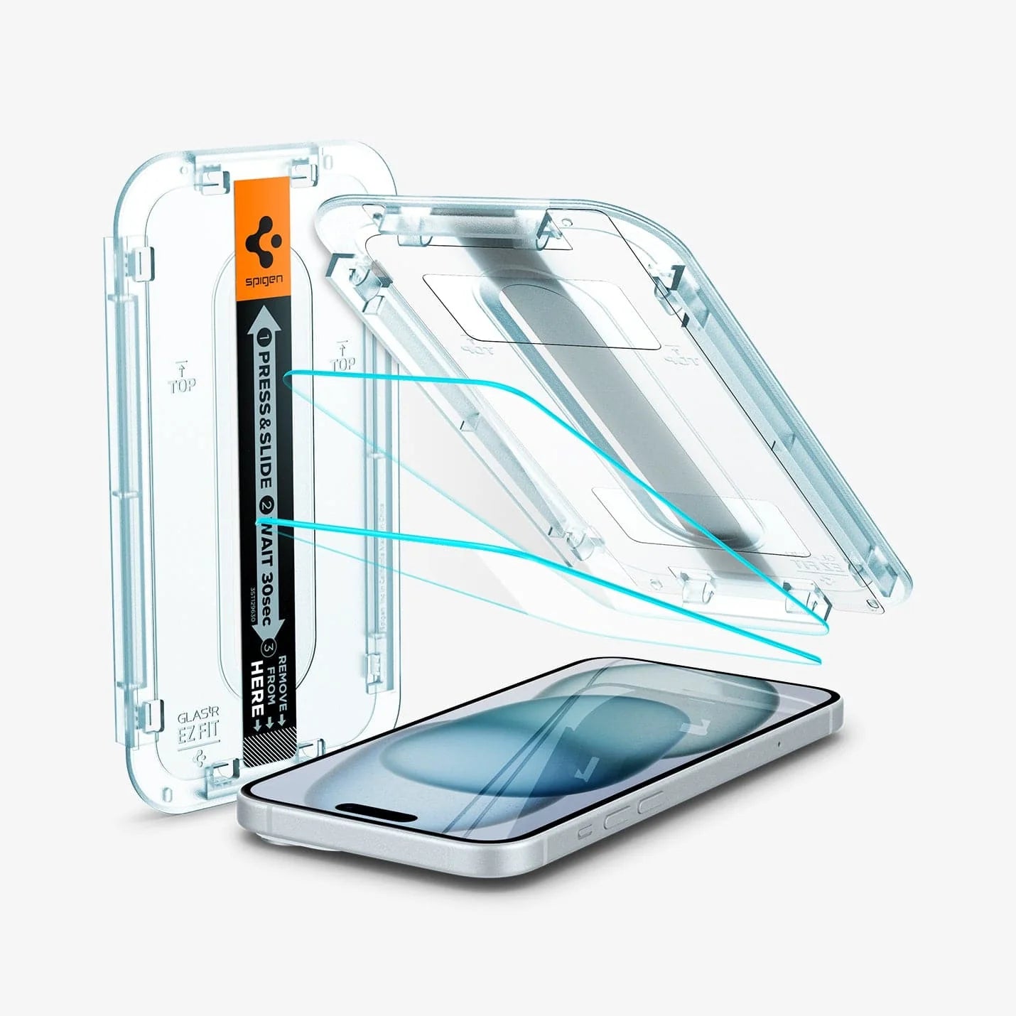spigencase.it.com