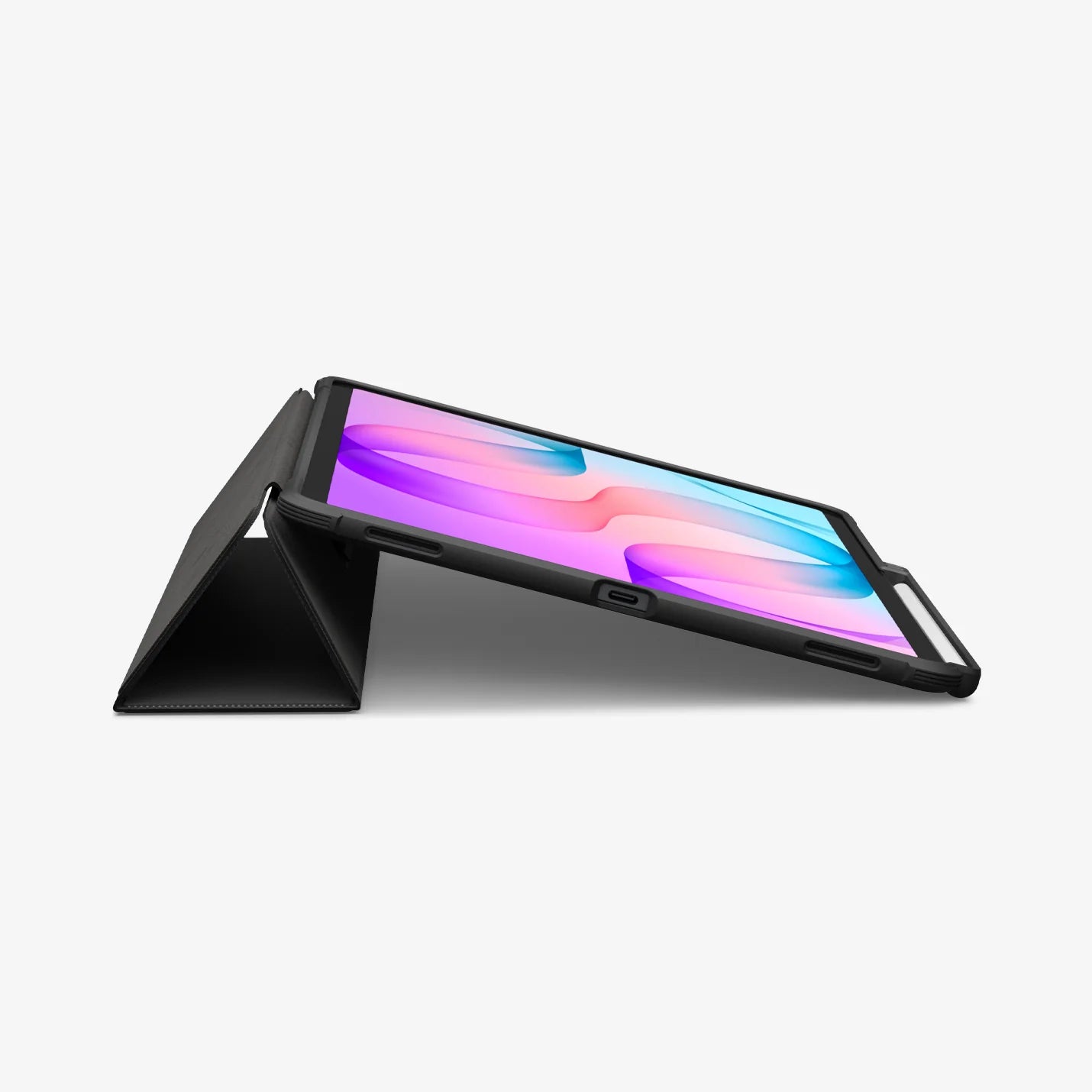 spigencase.it.com
