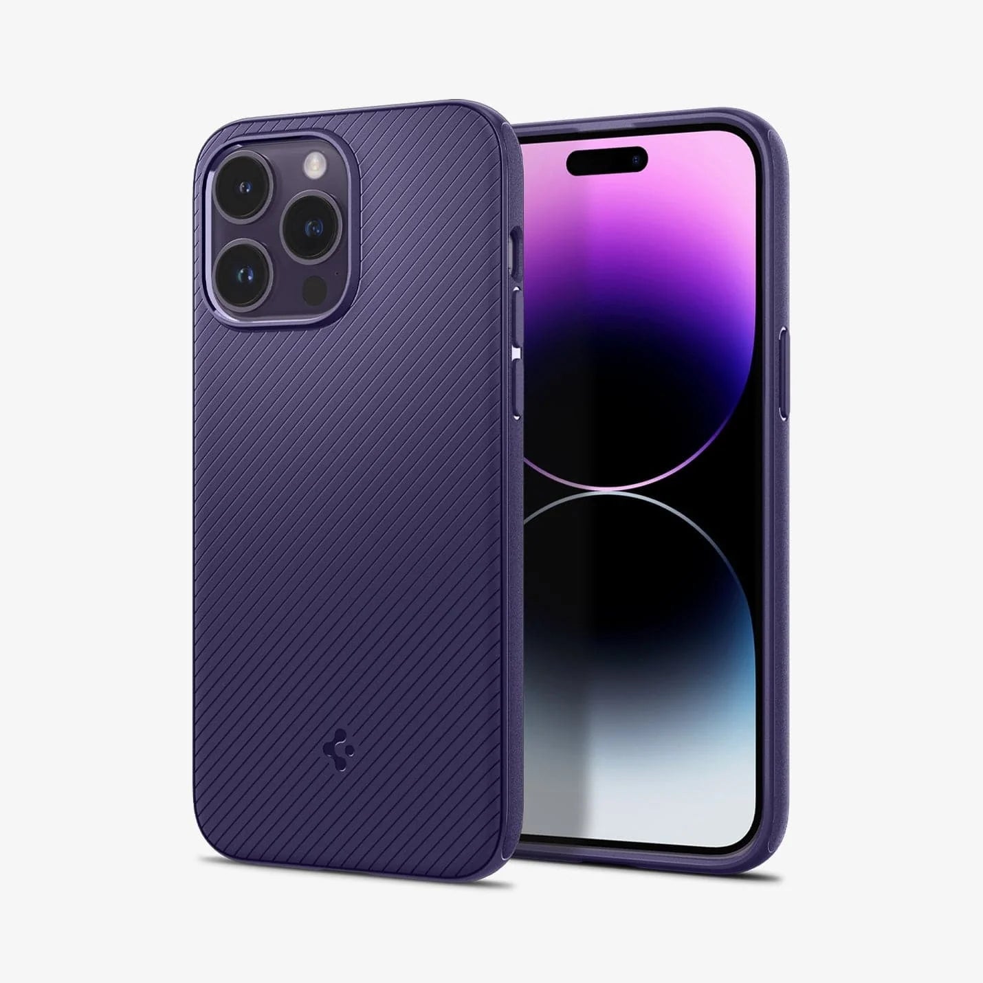 spigencase.it.com