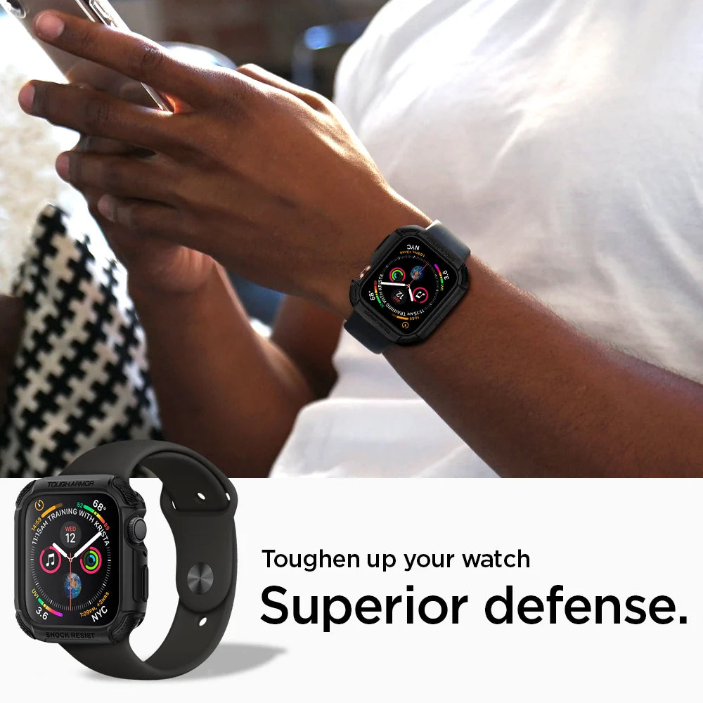 spigencase.it.com